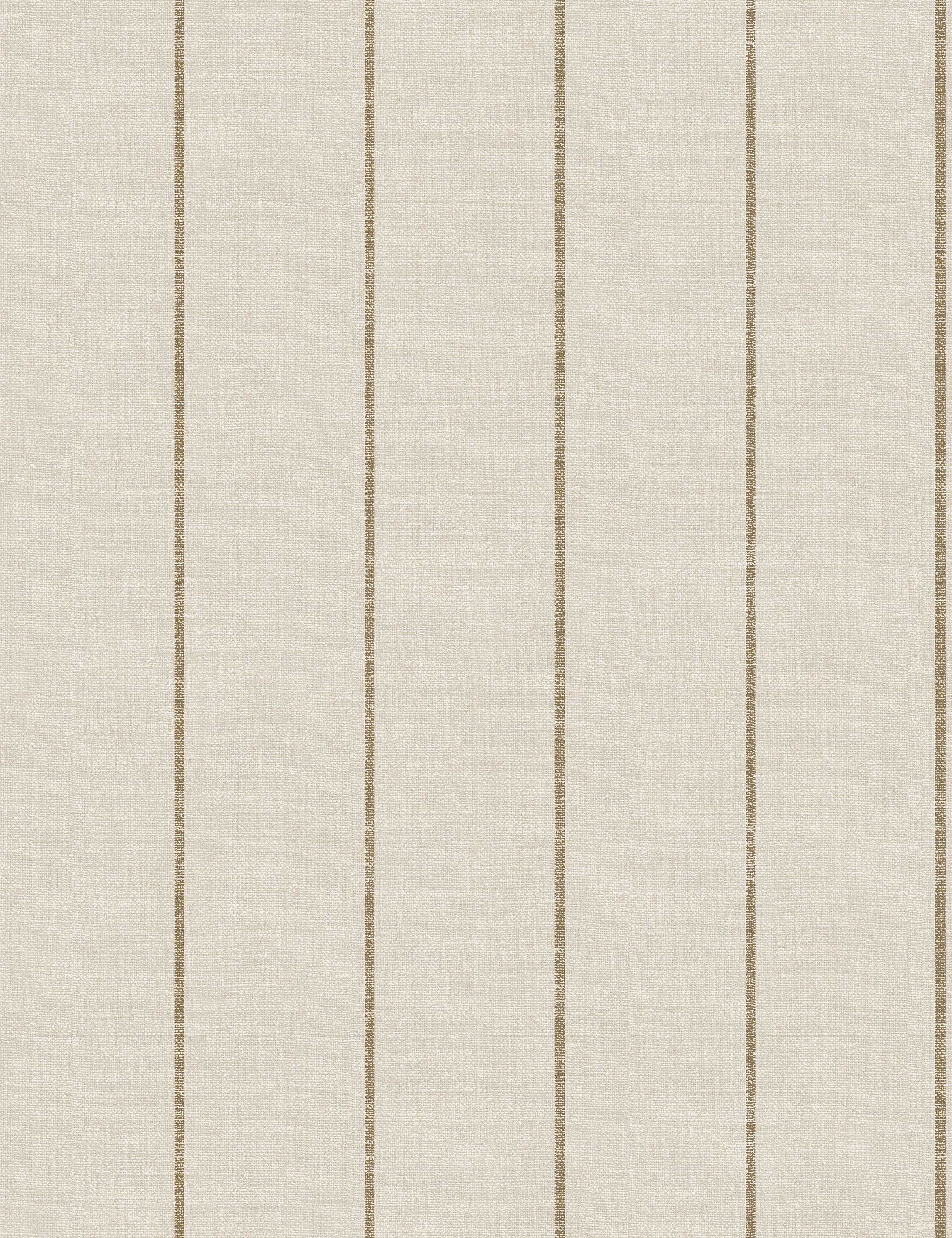 Bursa Peel + Stick Wallpaper by Pure Salt - Image 6