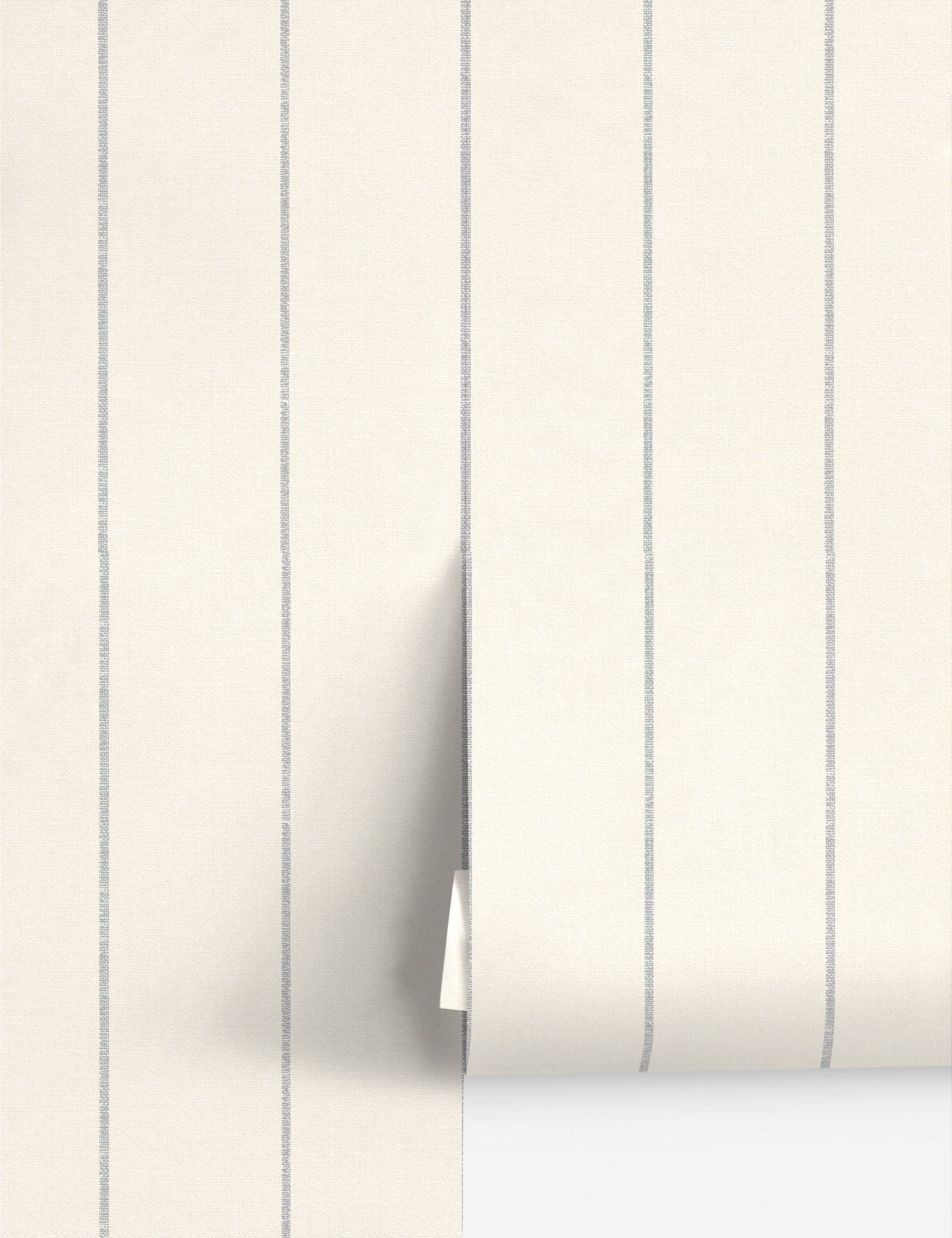 Bursa Peel + Stick Wallpaper by Pure Salt - Image 8