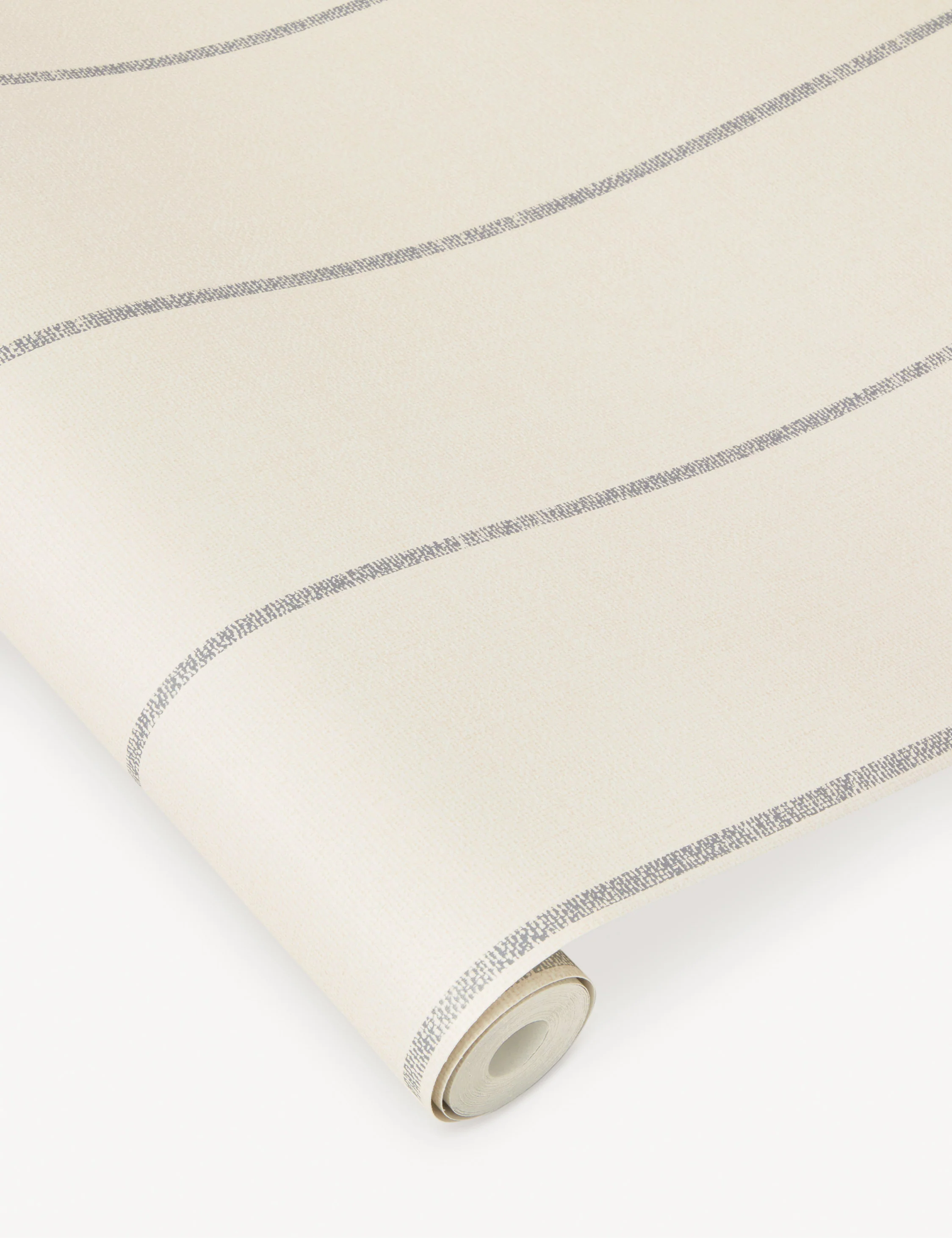 Bursa Peel + Stick Wallpaper by Pure Salt - Image 9