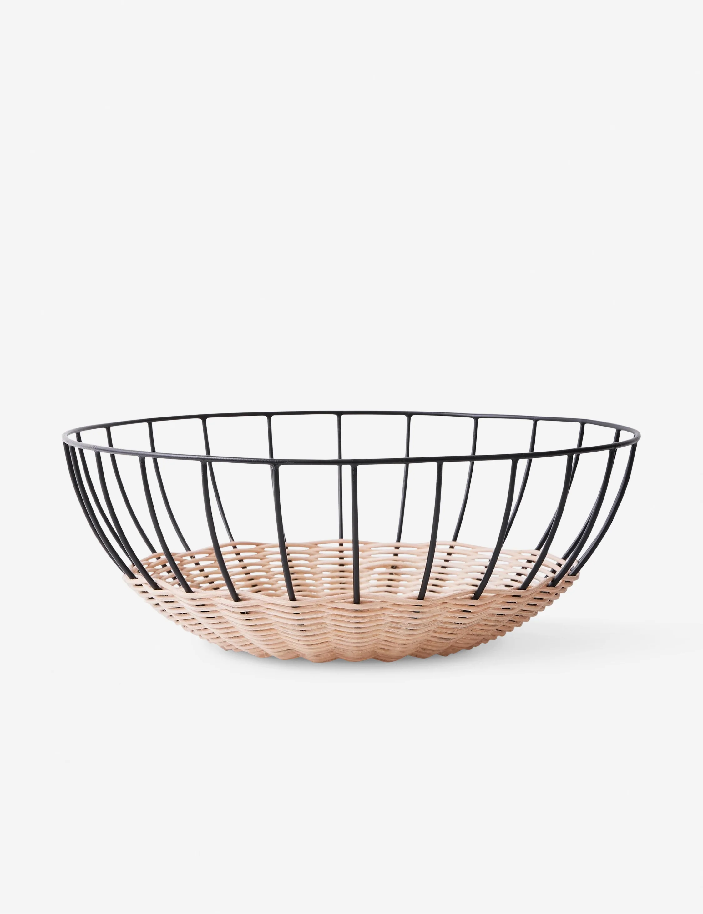 Cabo Fruit Basket by Fleck - Image 2