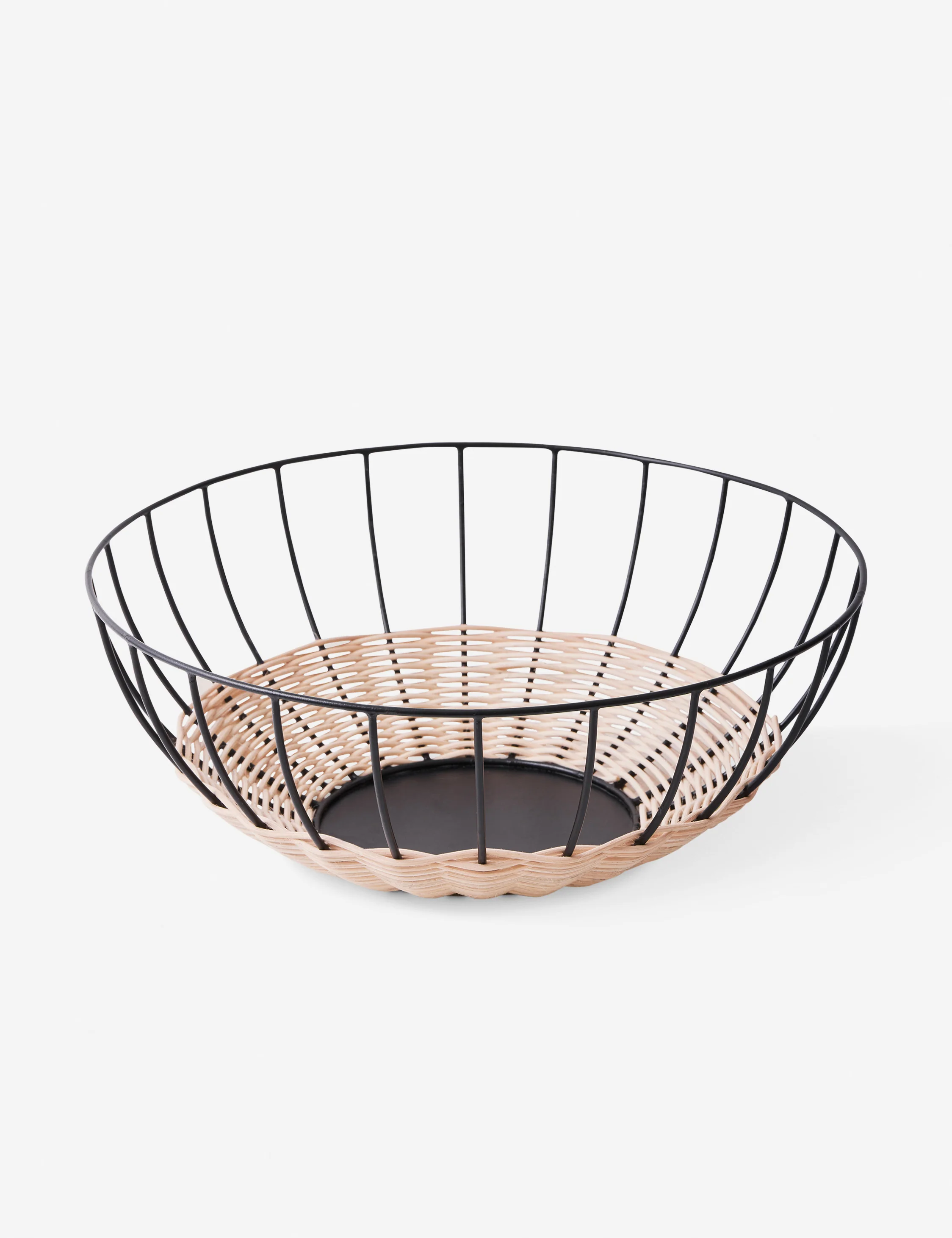 Cabo Fruit Basket by Fleck - Image 3
