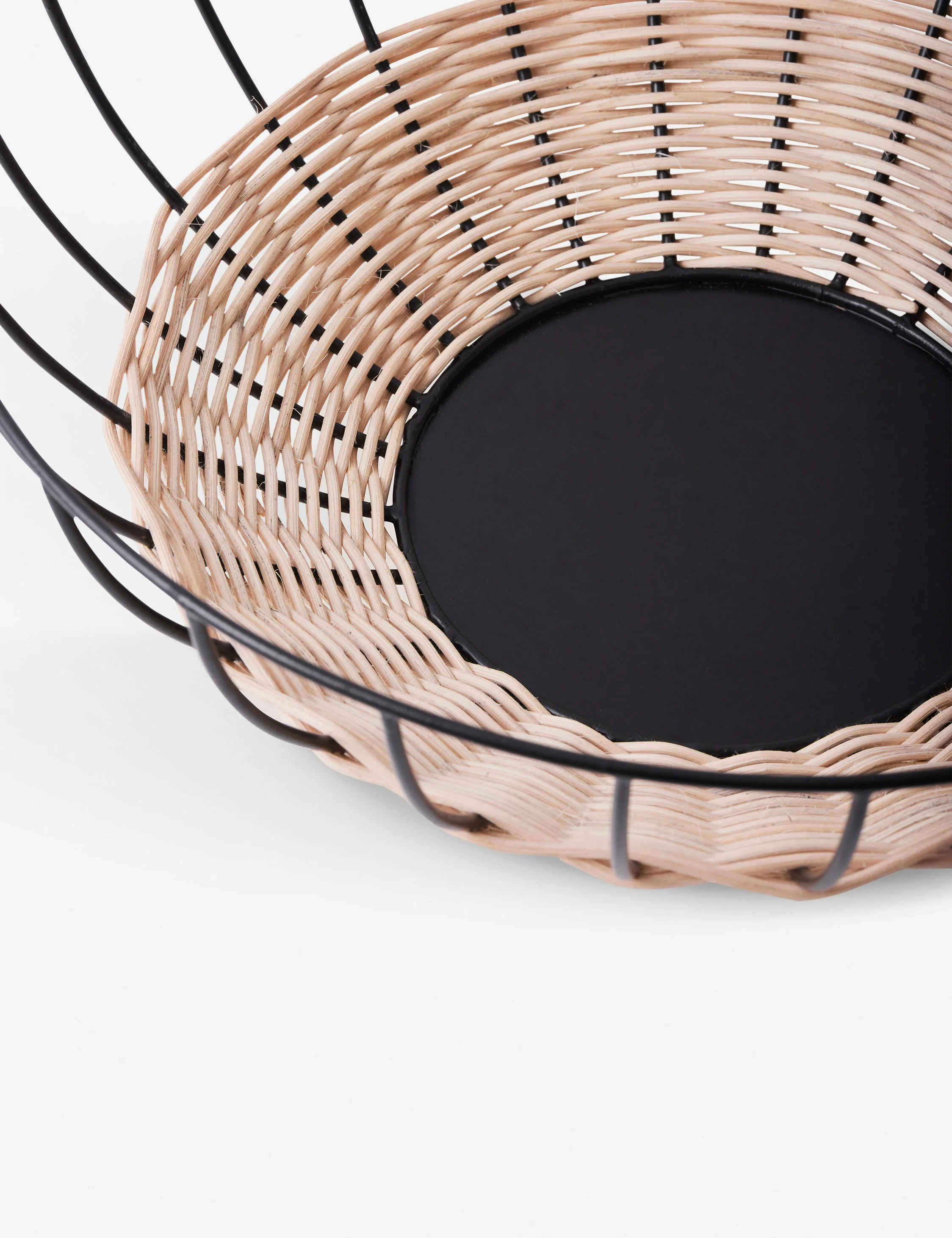 Cabo Fruit Basket by Fleck - Image 4