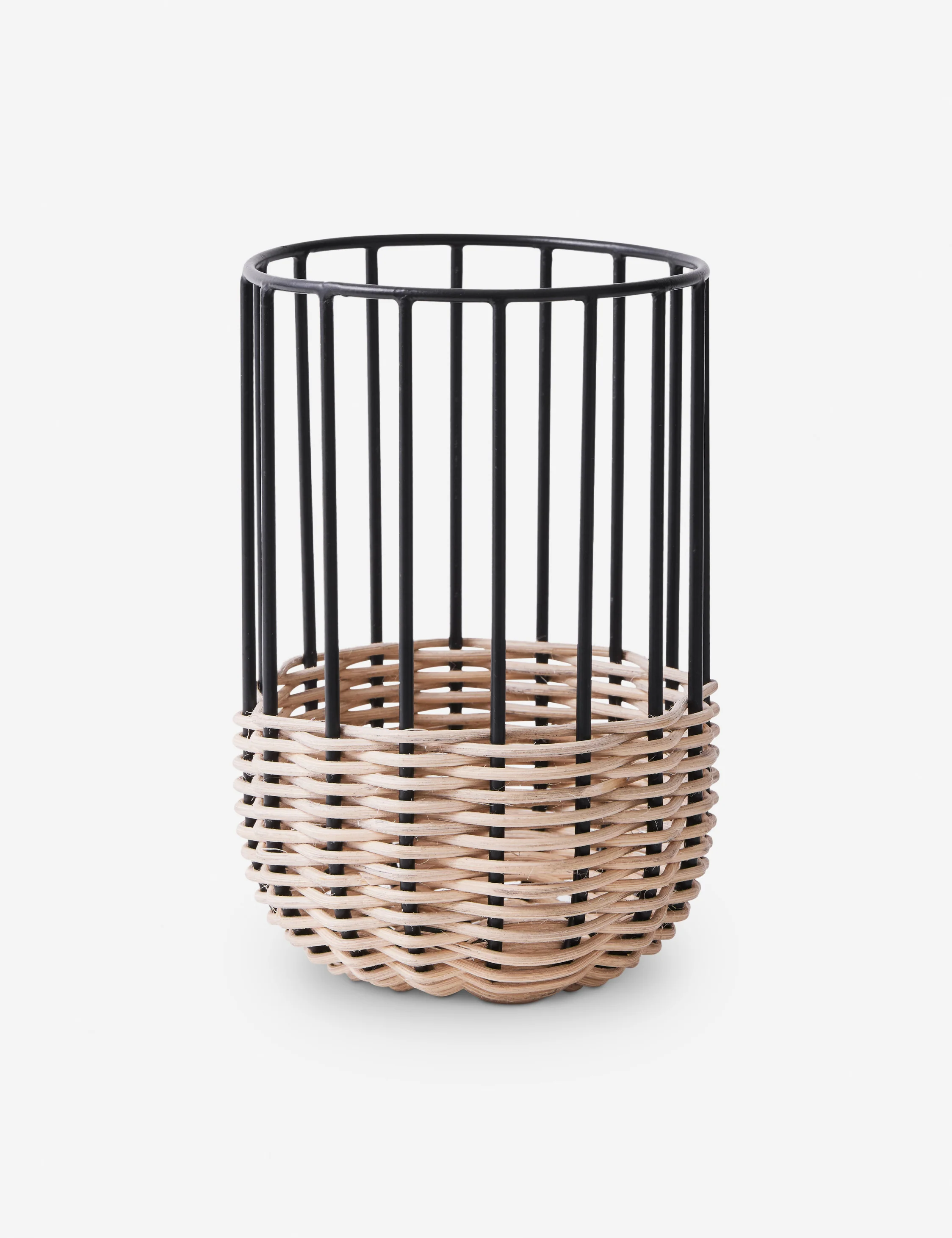 Cabo Utensil Holder by Fleck - Image 2