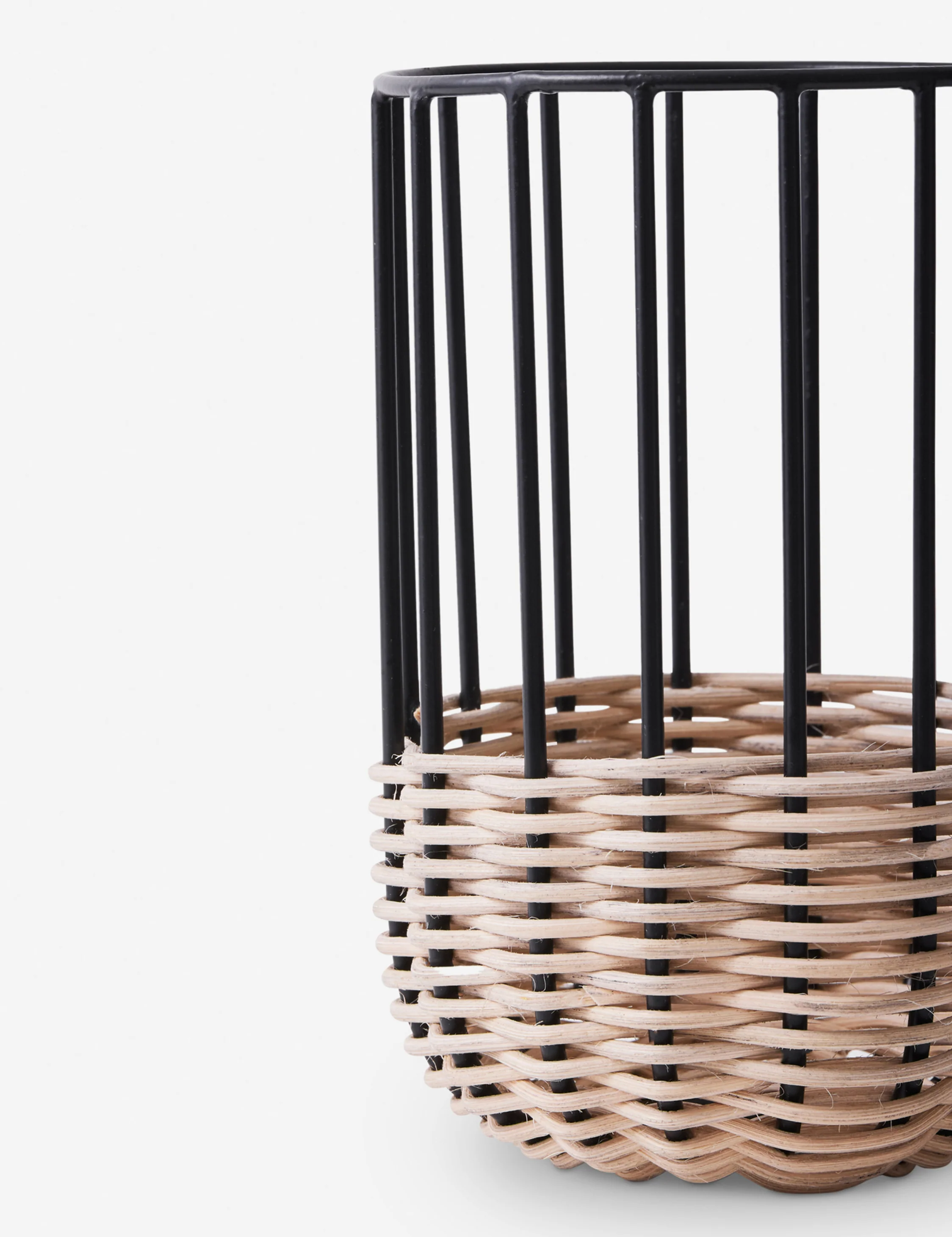 Cabo Utensil Holder by Fleck - Image 3