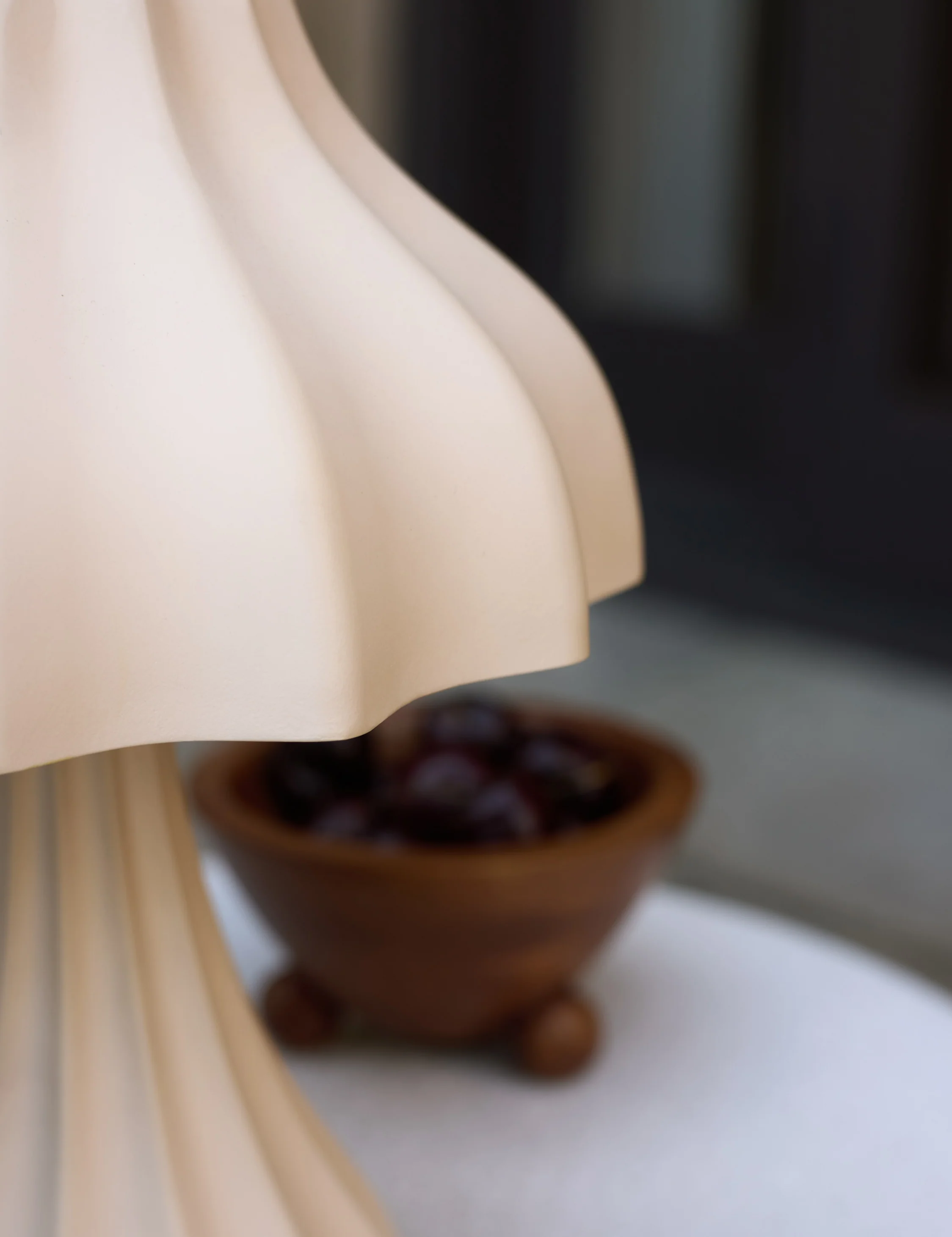 Cading Outdoor Cordless Table Lamp - Image 4