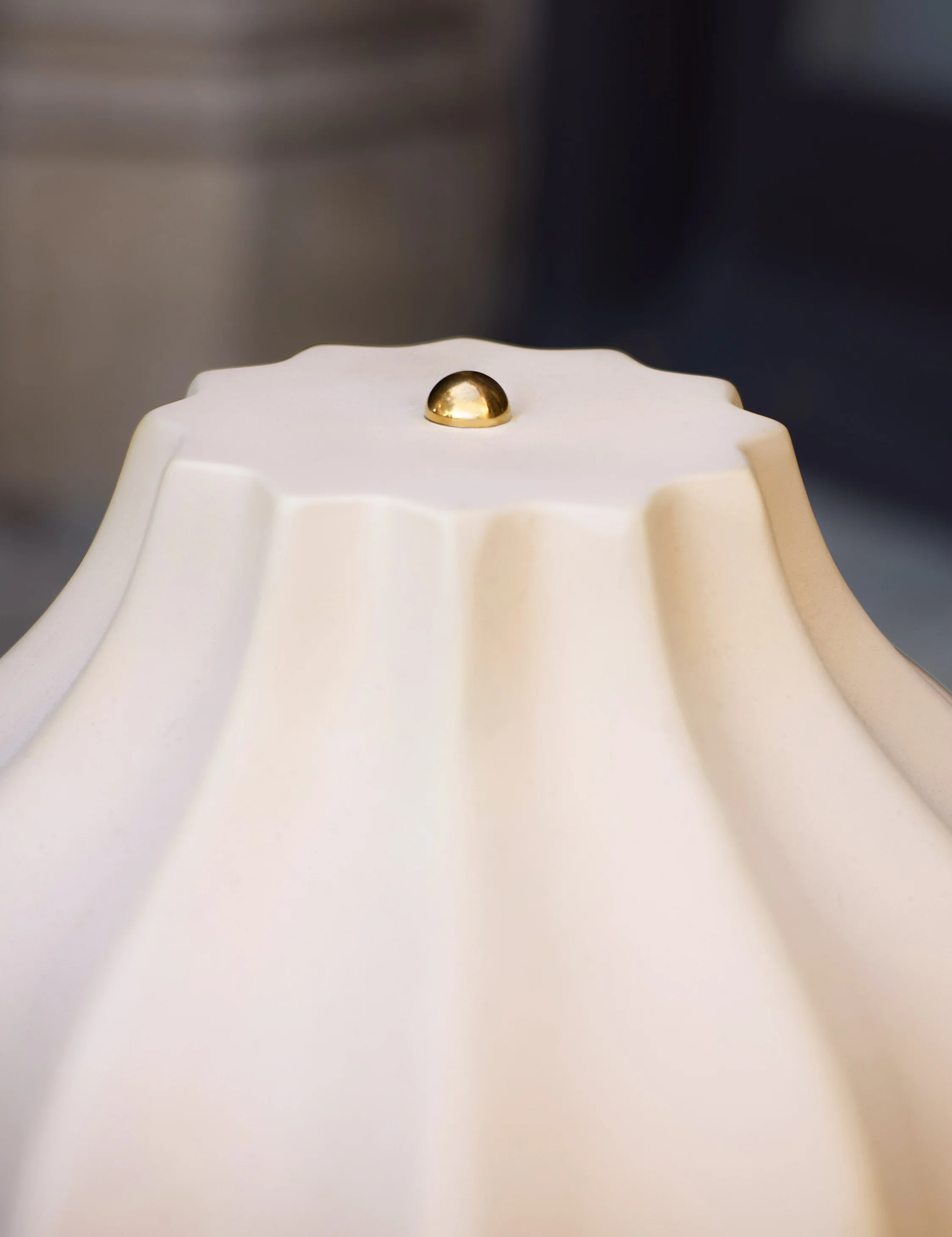 Cading Outdoor Cordless Table Lamp - Image 5