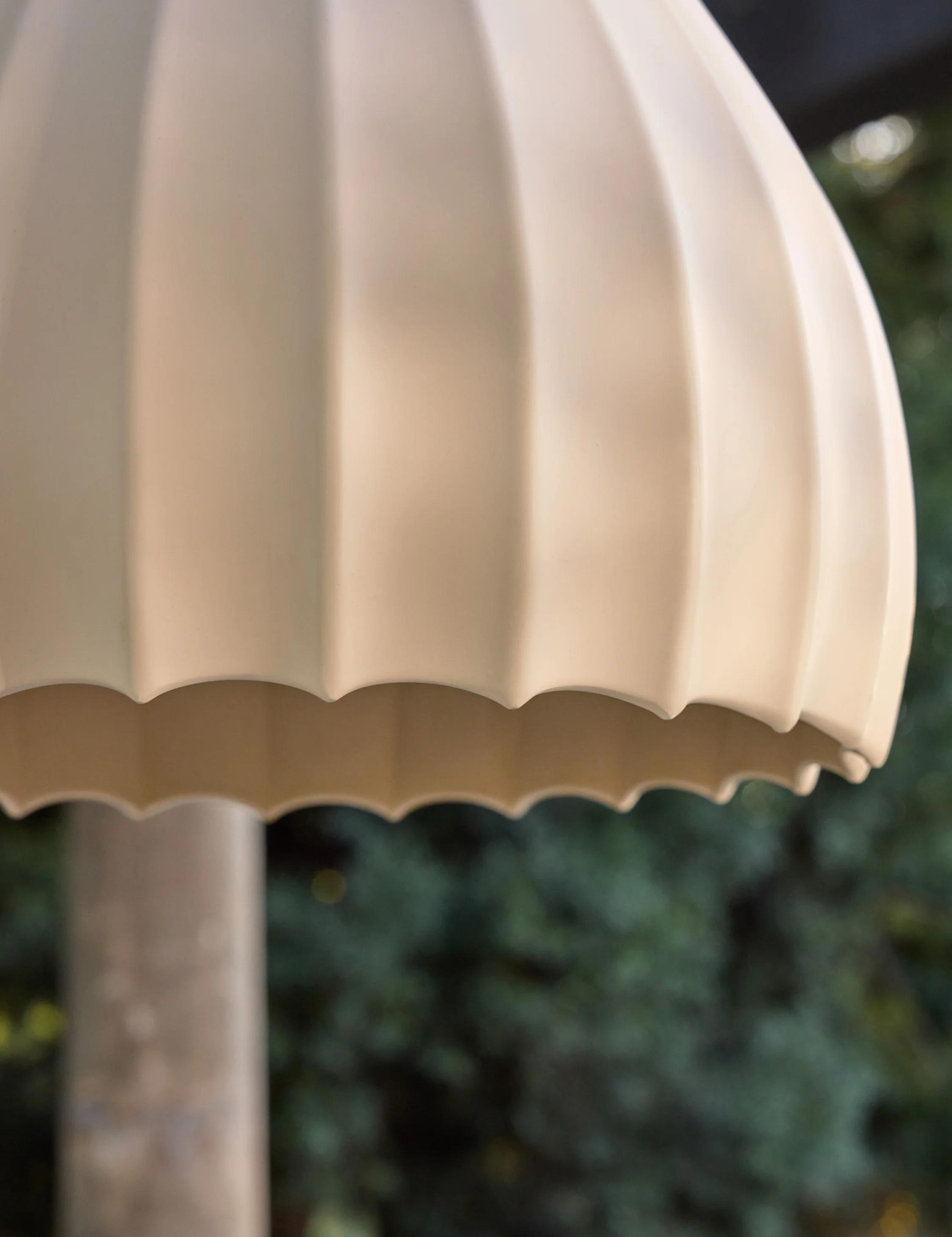 Cading Outdoor Pendant Light - Image 4