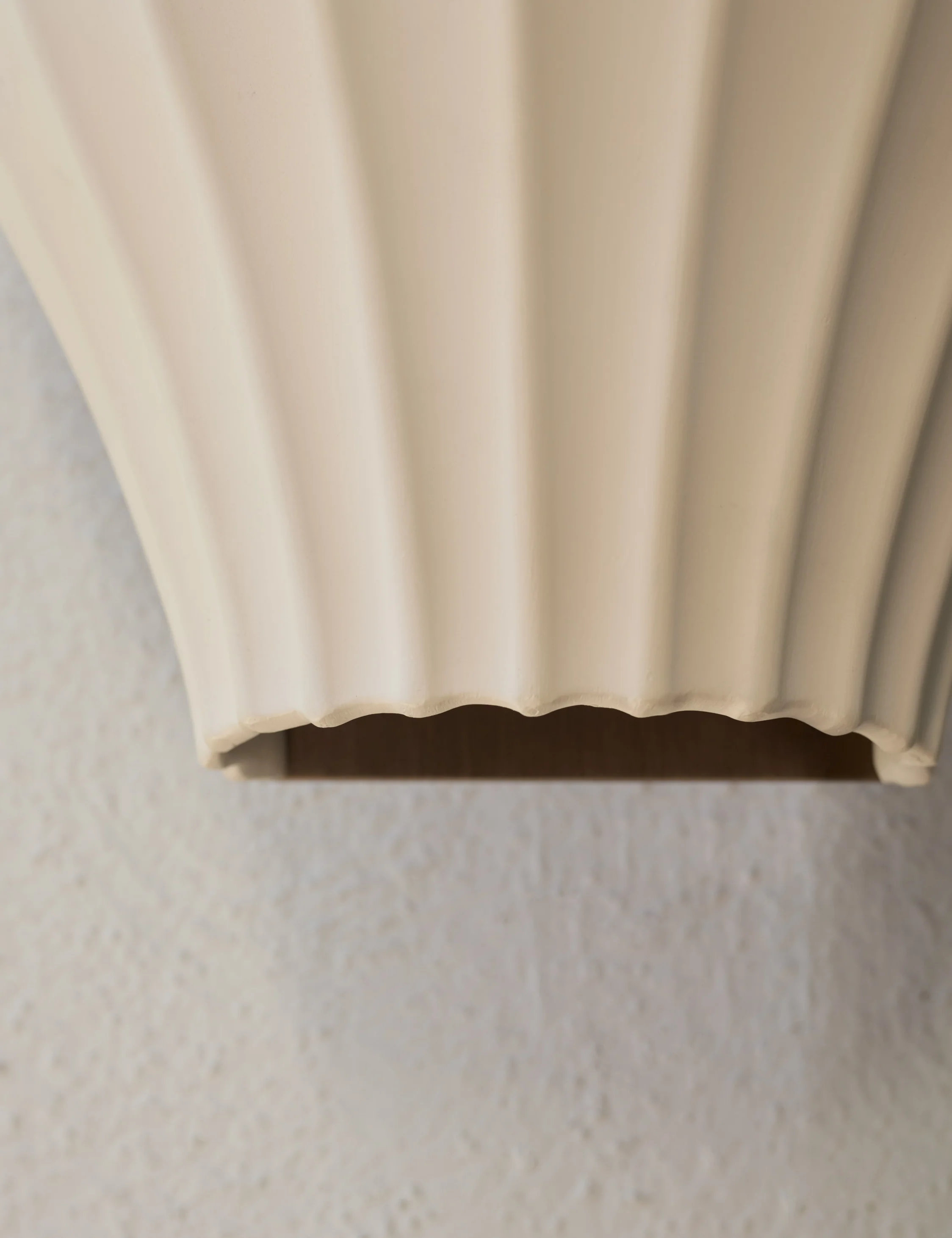 Cading Outdoor Sconce - Image 5