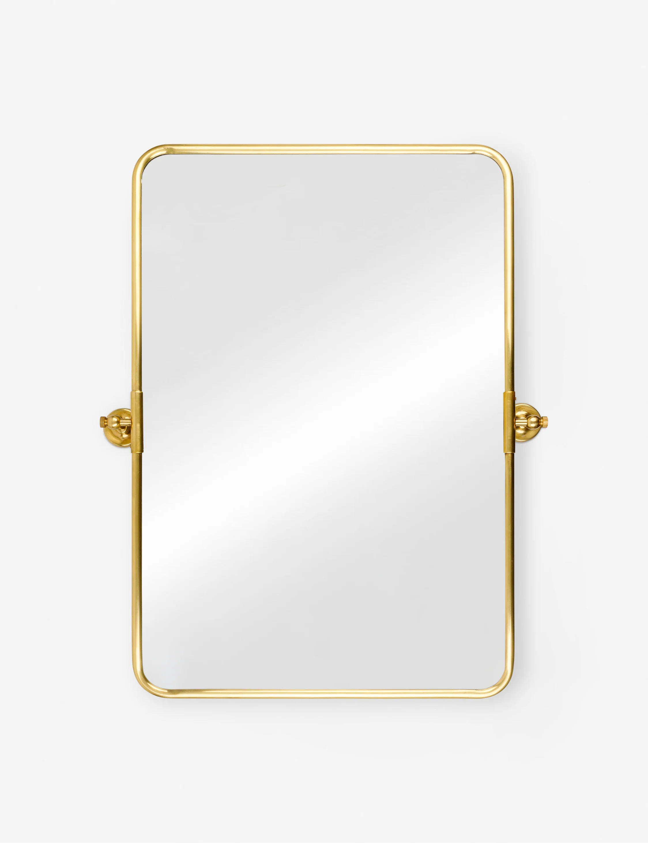 Caferro Mirror - Image 10