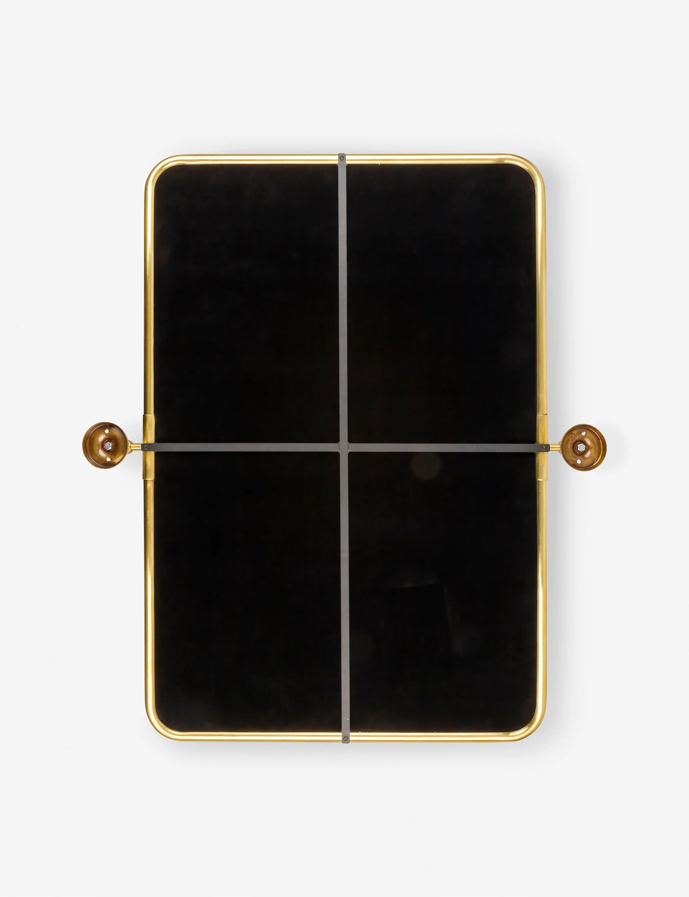 Caferro Mirror - Image 13
