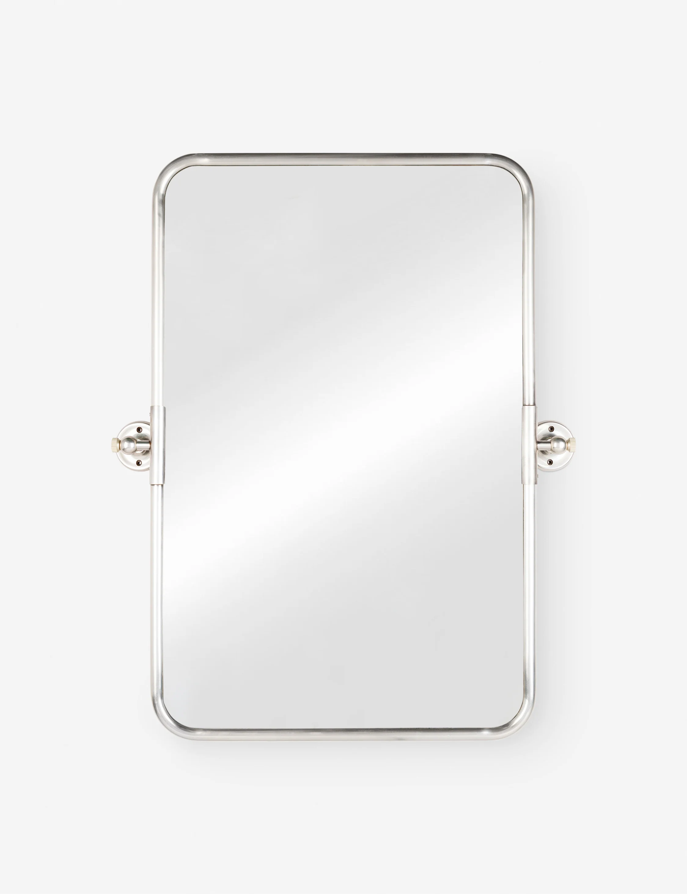 Caferro Mirror - Image 2