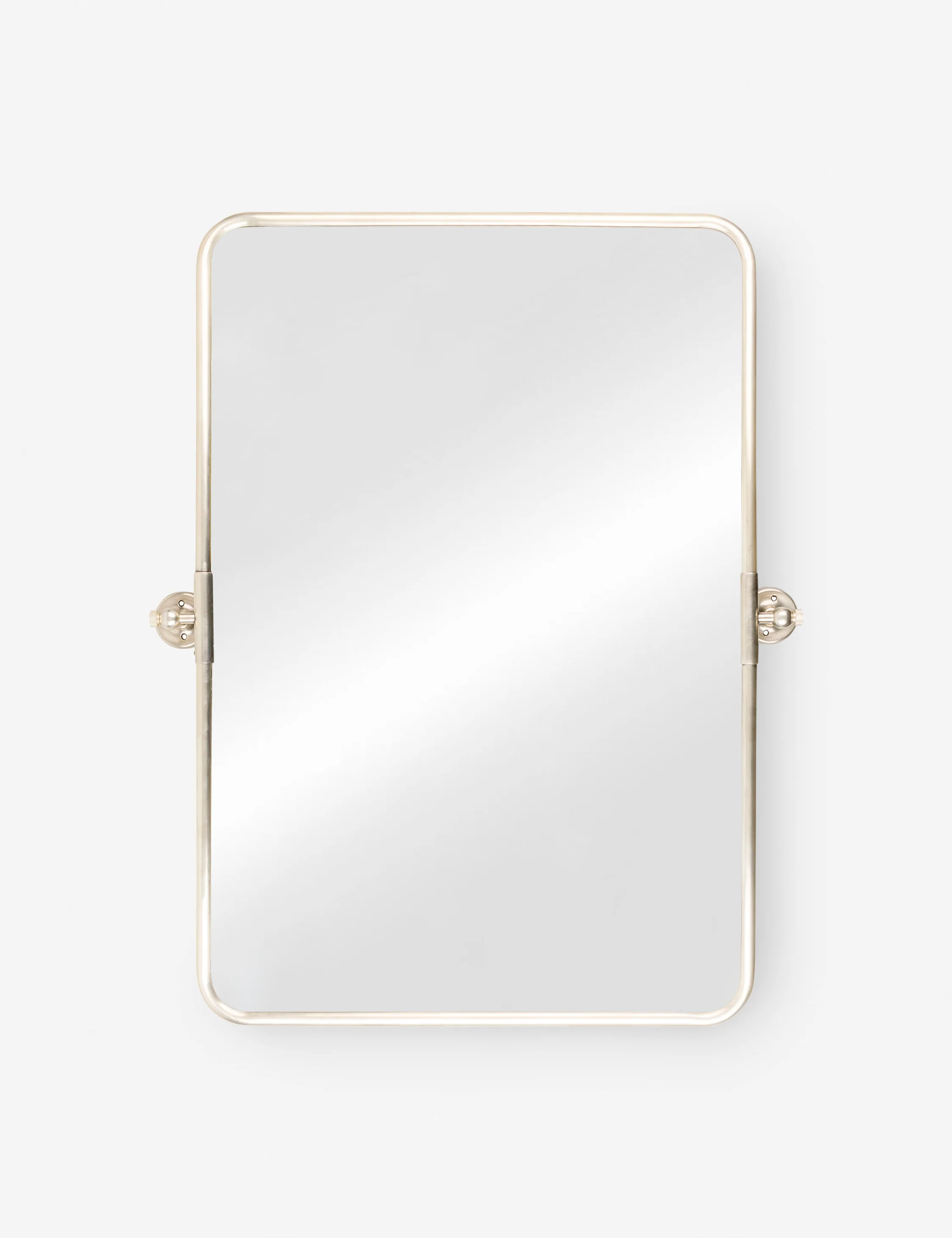 Caferro Mirror - Image 3
