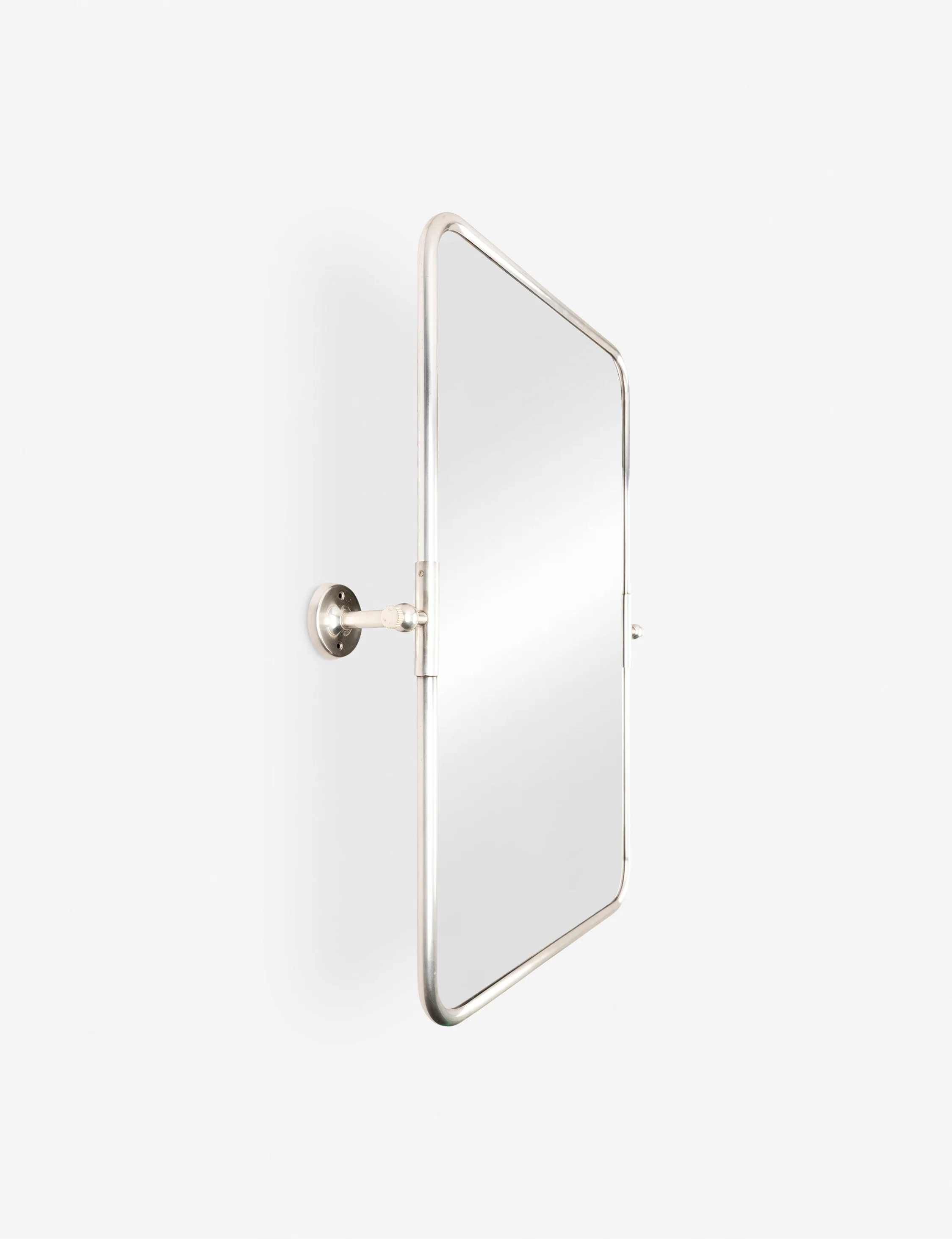 Caferro Mirror - Image 4