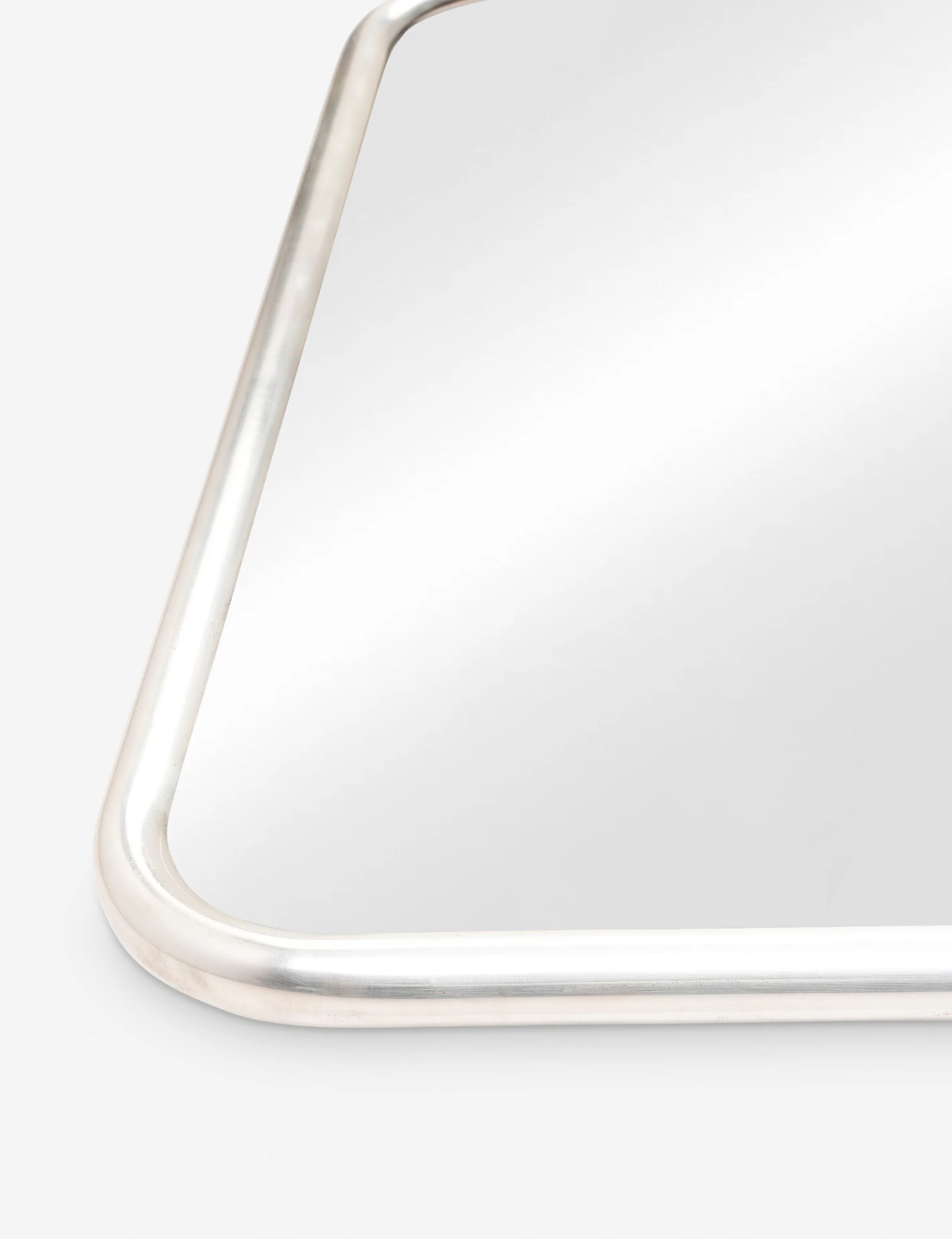 Caferro Mirror - Image 5