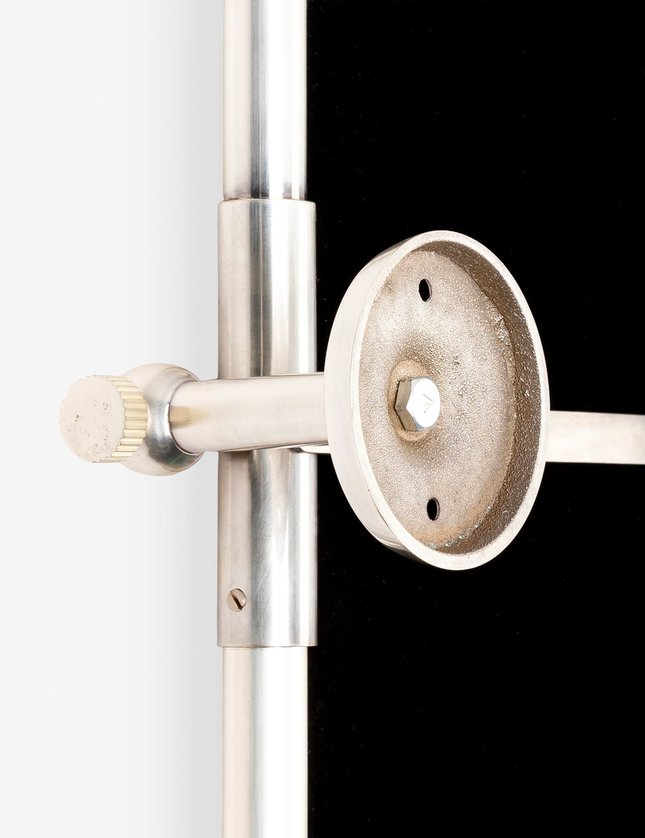 Caferro Mirror - Image 6