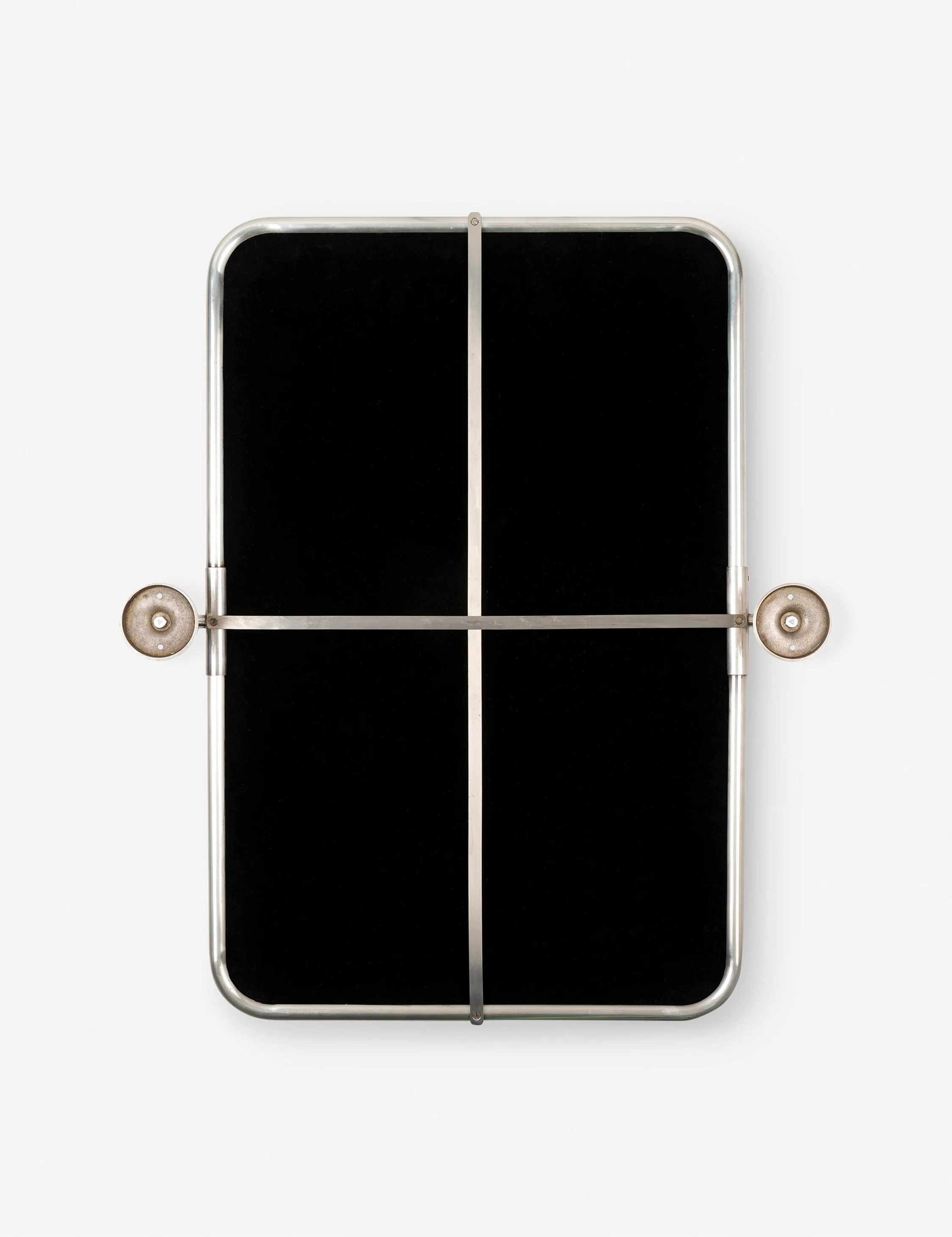 Caferro Mirror - Image 7