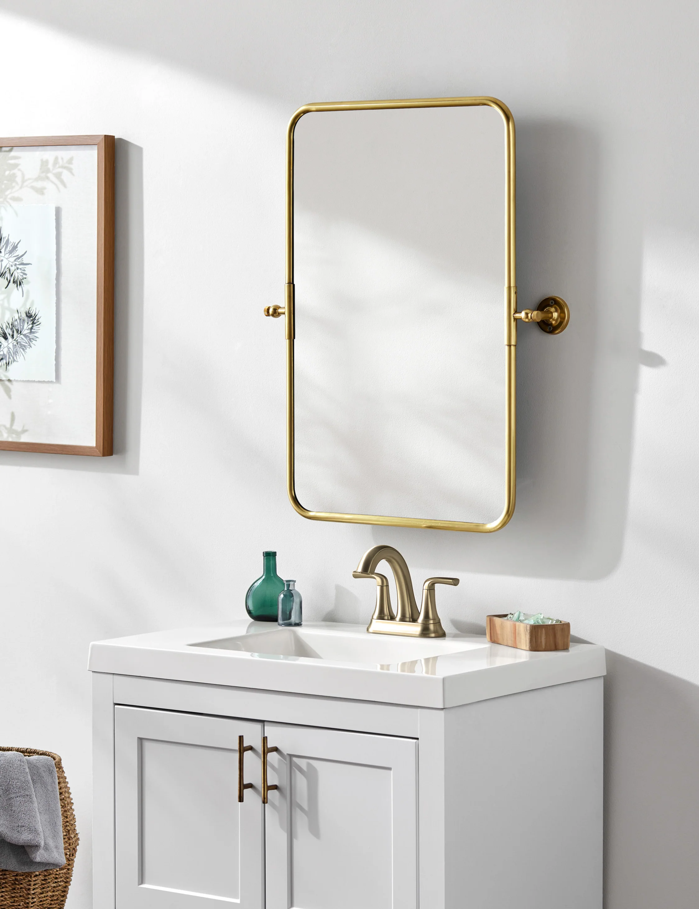 Caferro Mirror - Image 8