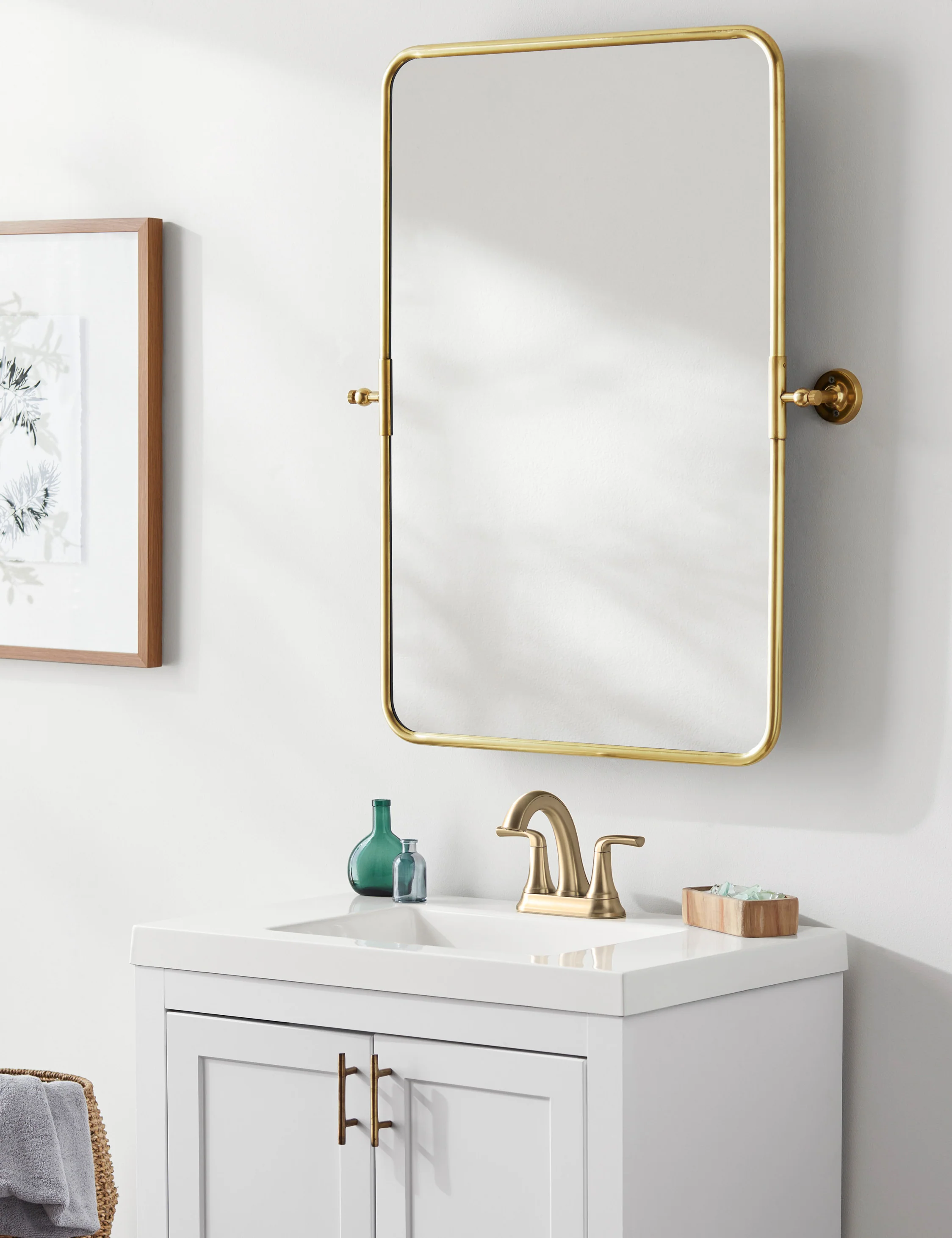 Caferro Mirror - Image 9