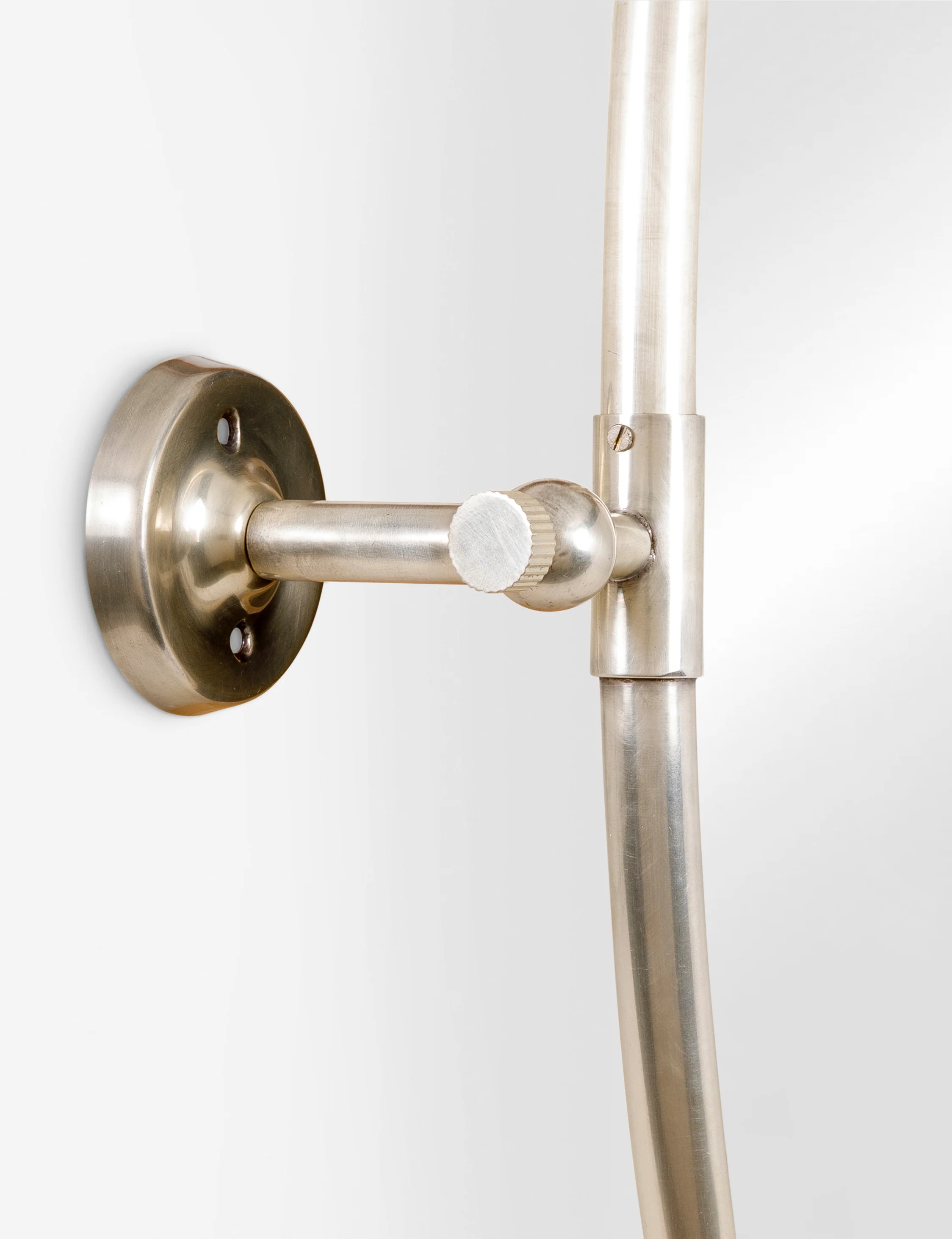 Caferro Oval Mirror - Image 7