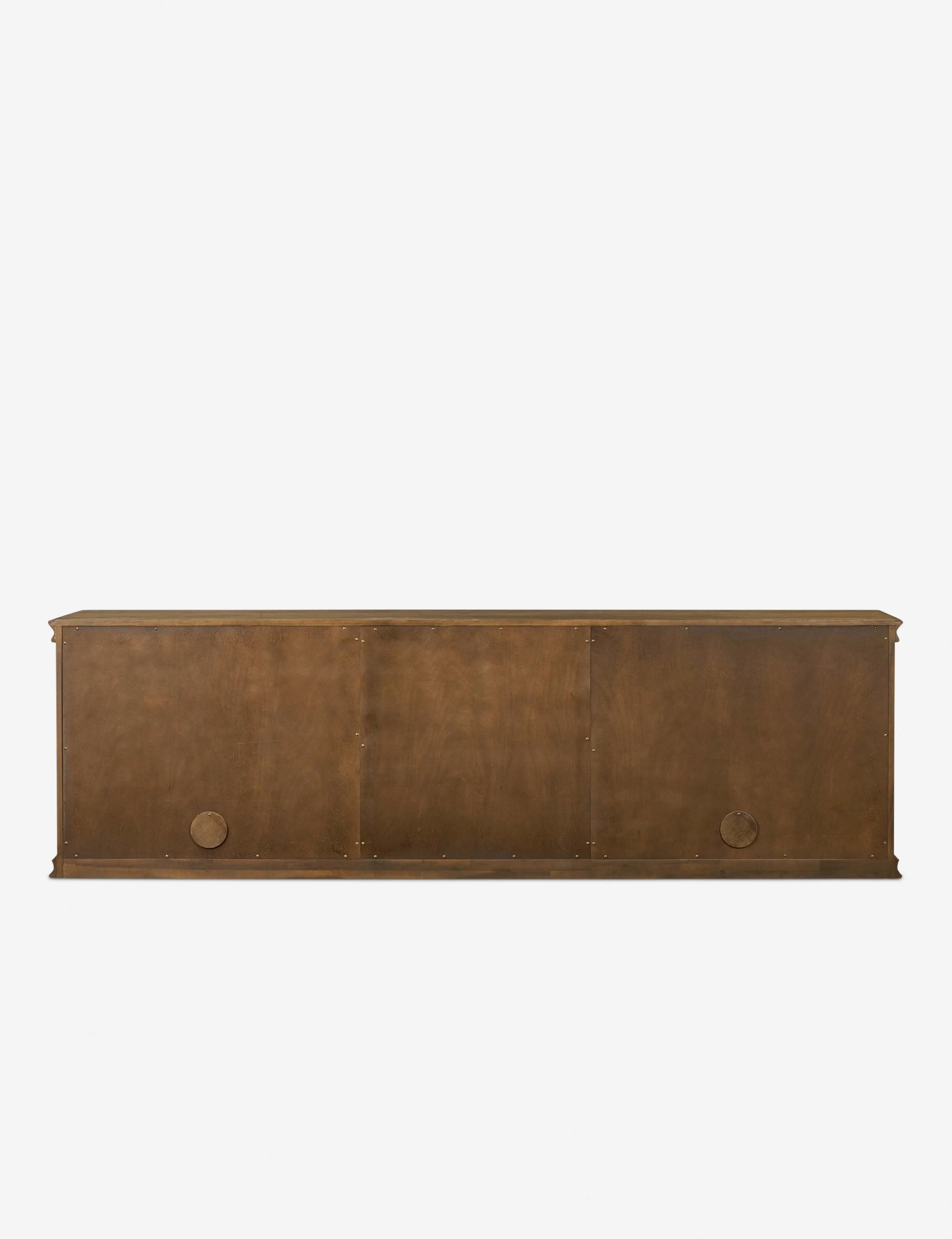 Cambra Media Console by Amber Lewis x Four Hands - Image 6