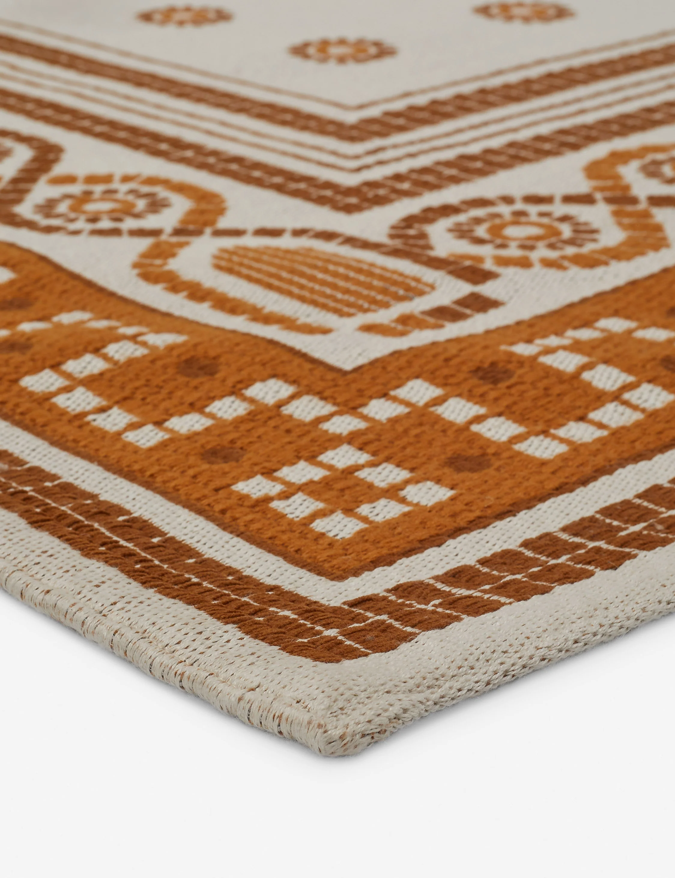 Cambridge Indoor / Outdoor Rug - Image 11