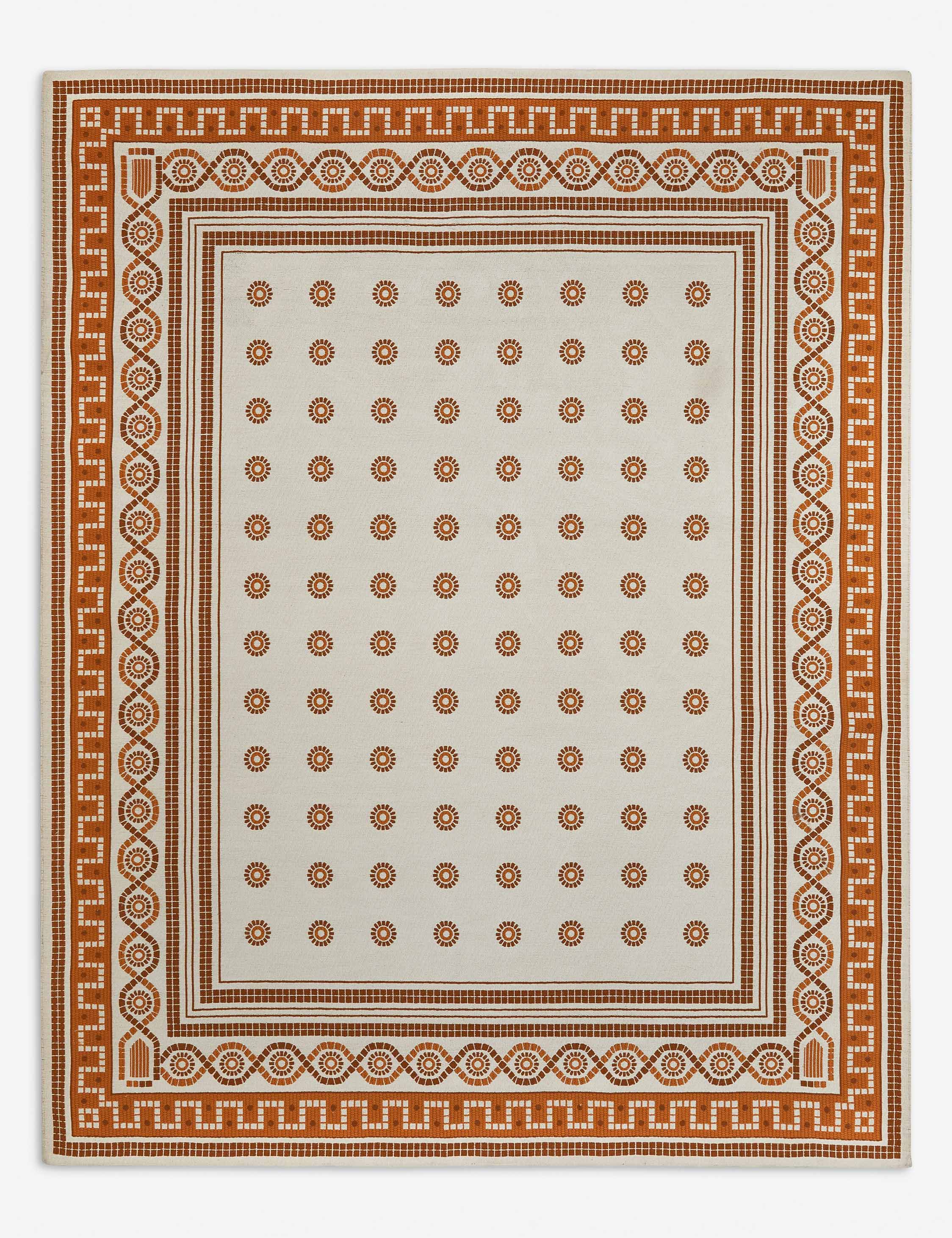 Cambridge Indoor / Outdoor Rug - Image 2