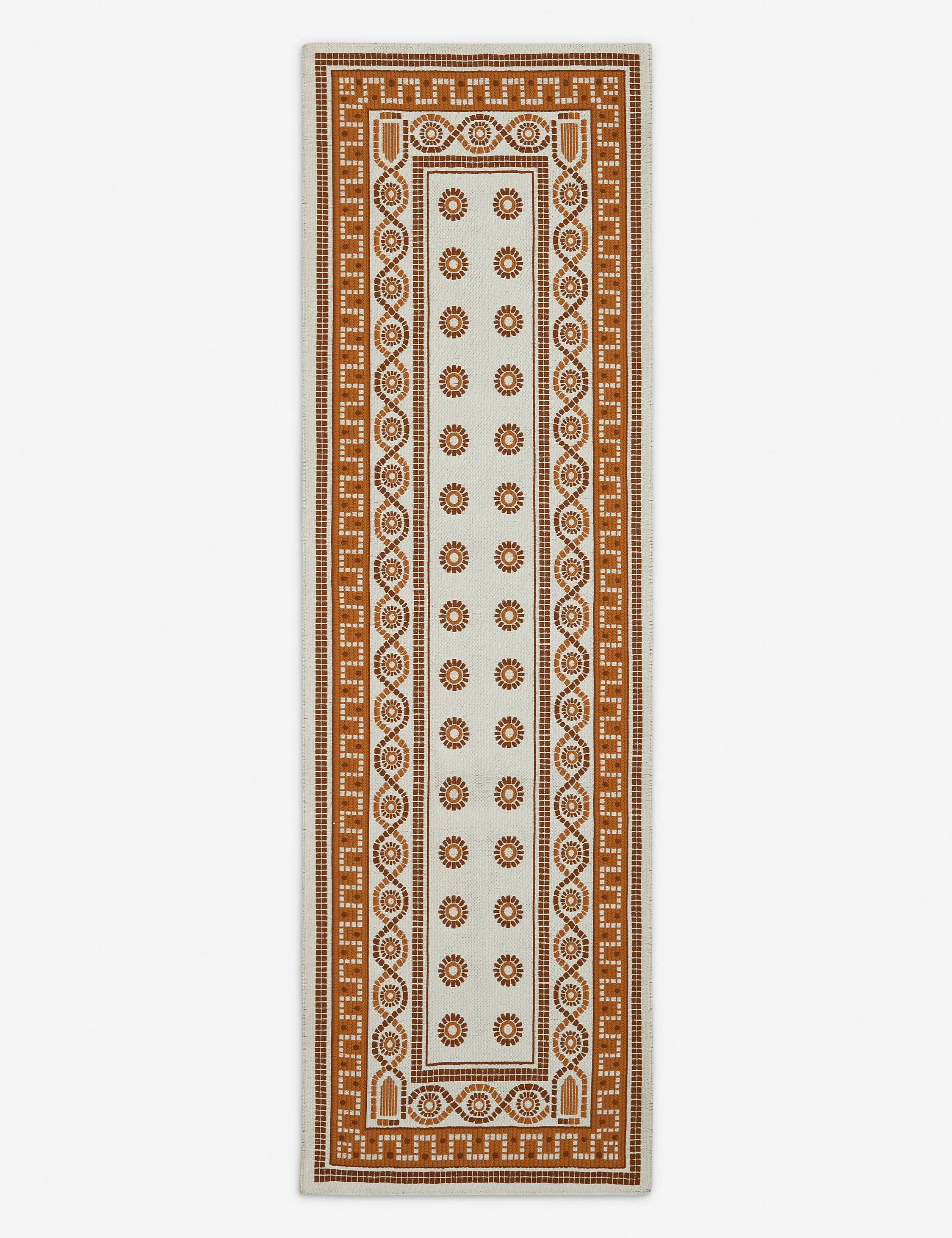 Cambridge Indoor / Outdoor Rug - Image 3