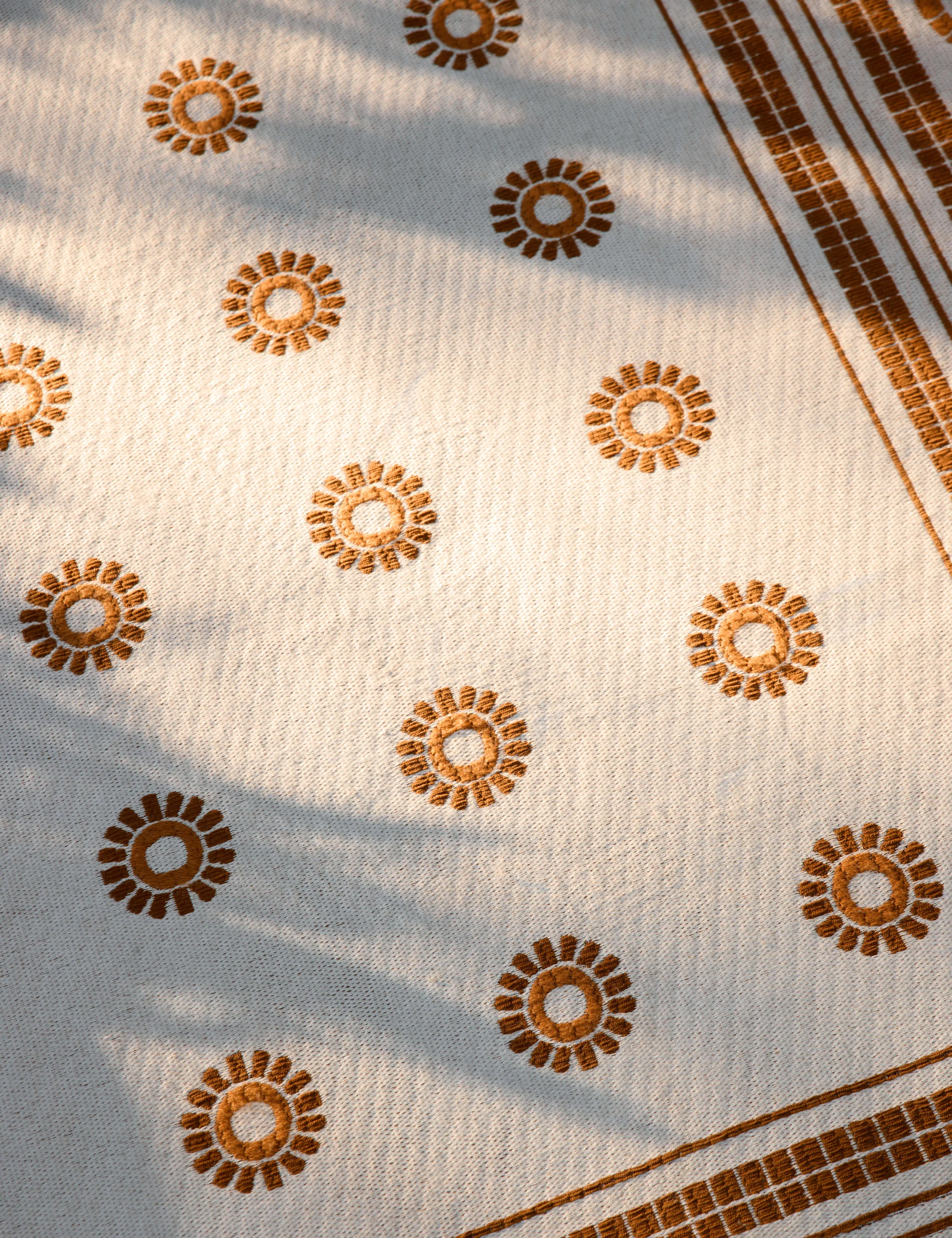 Cambridge Indoor / Outdoor Rug - Image 6