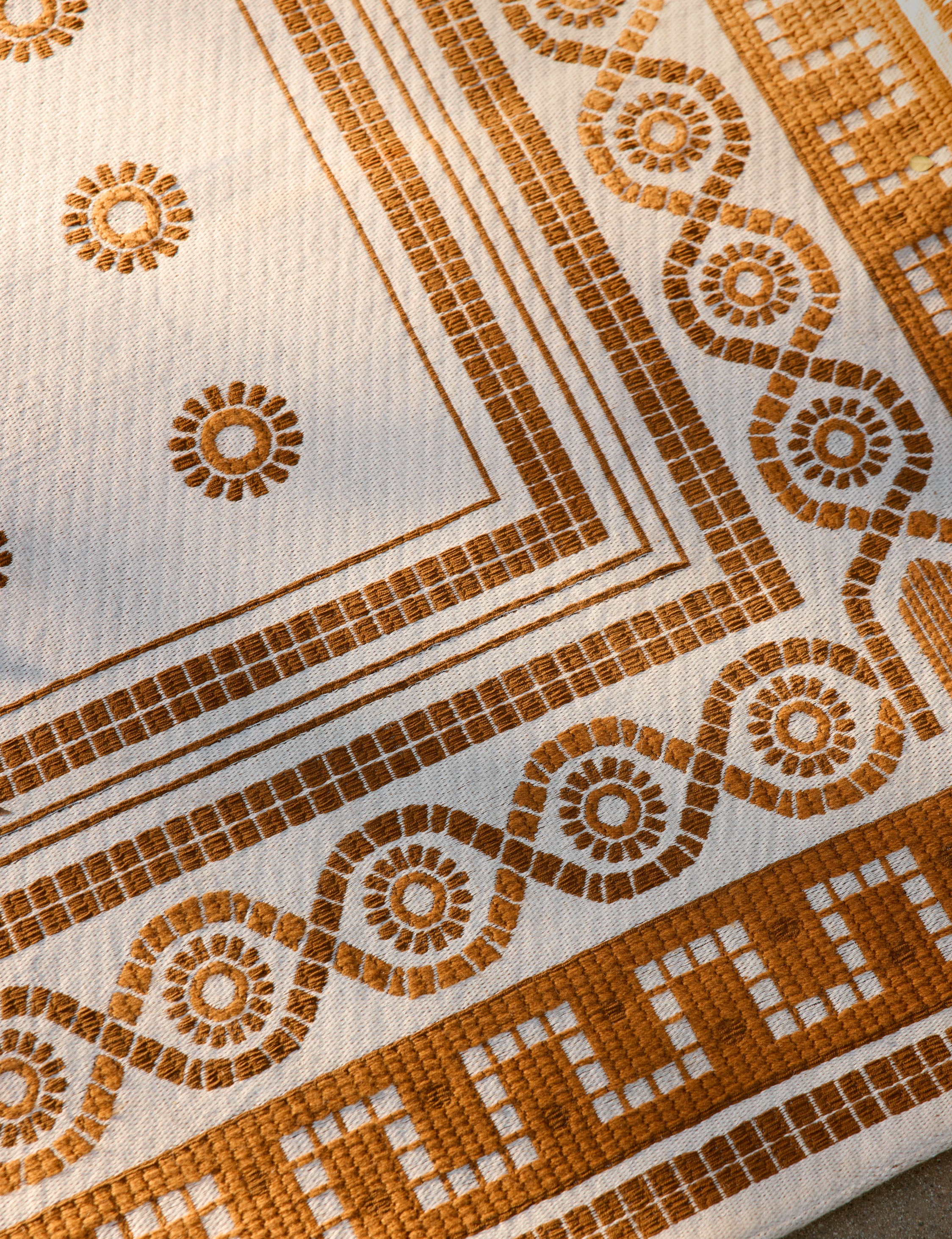 Cambridge Indoor / Outdoor Rug - Image 8