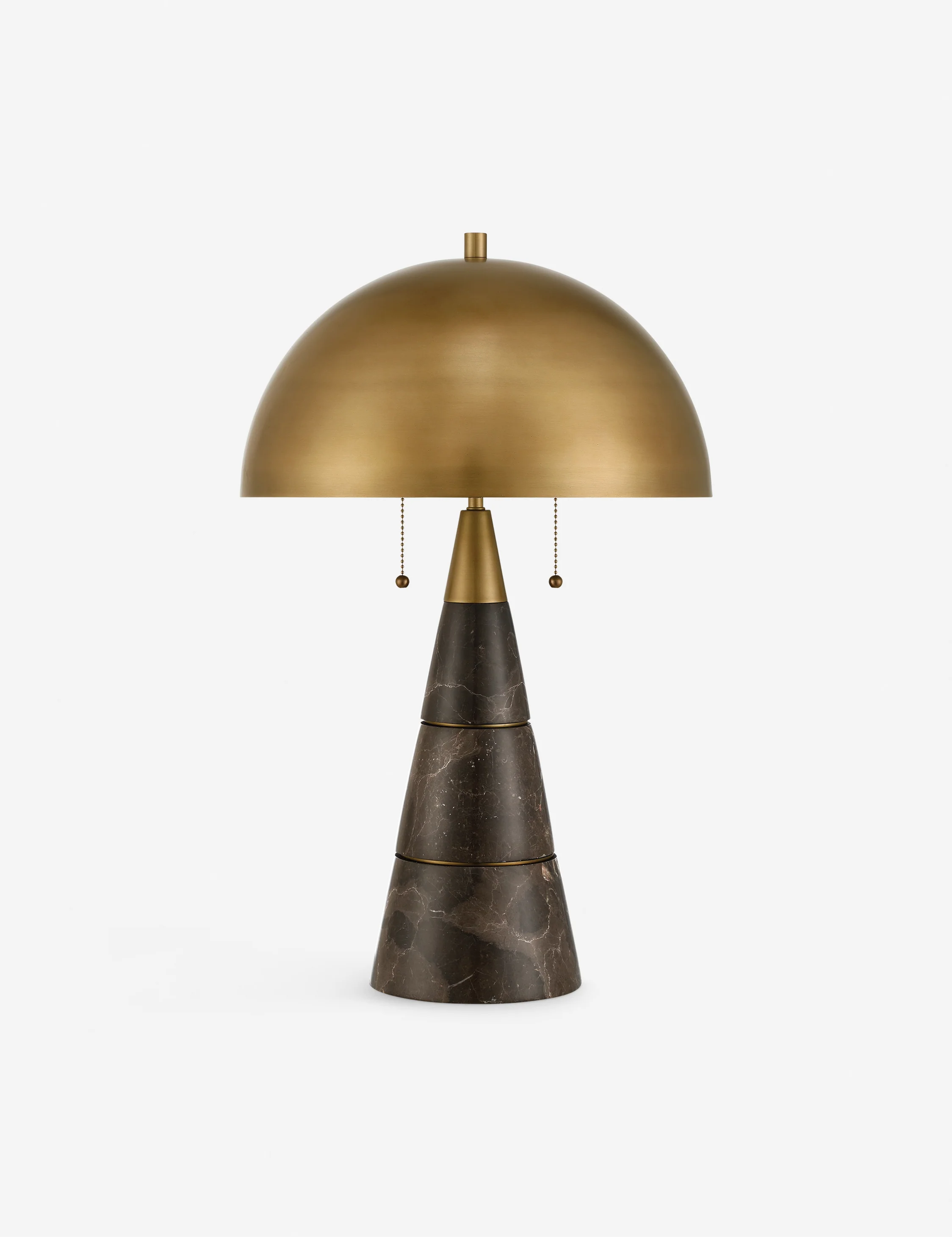 Camilo Desk Table Lamp - Image 2
