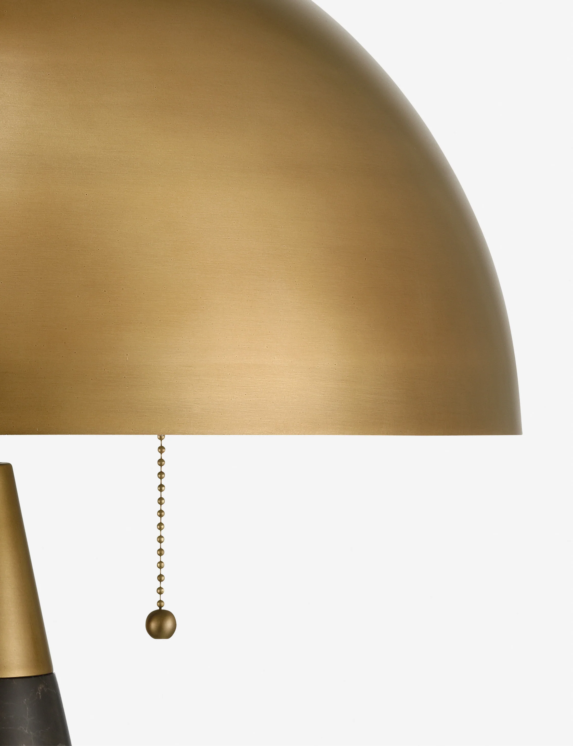 Camilo Desk Table Lamp - Image 3