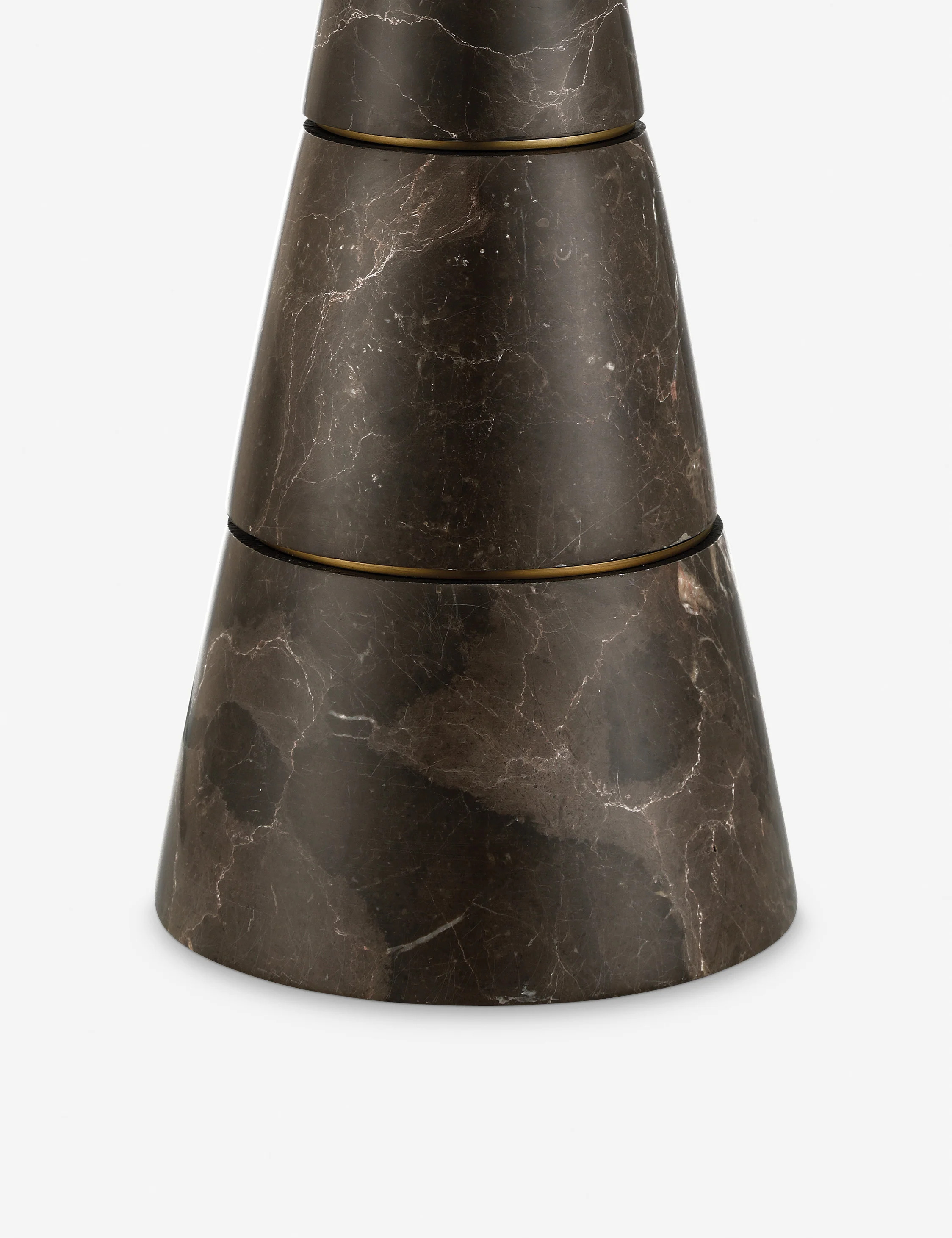 Camilo Desk Table Lamp - Image 4
