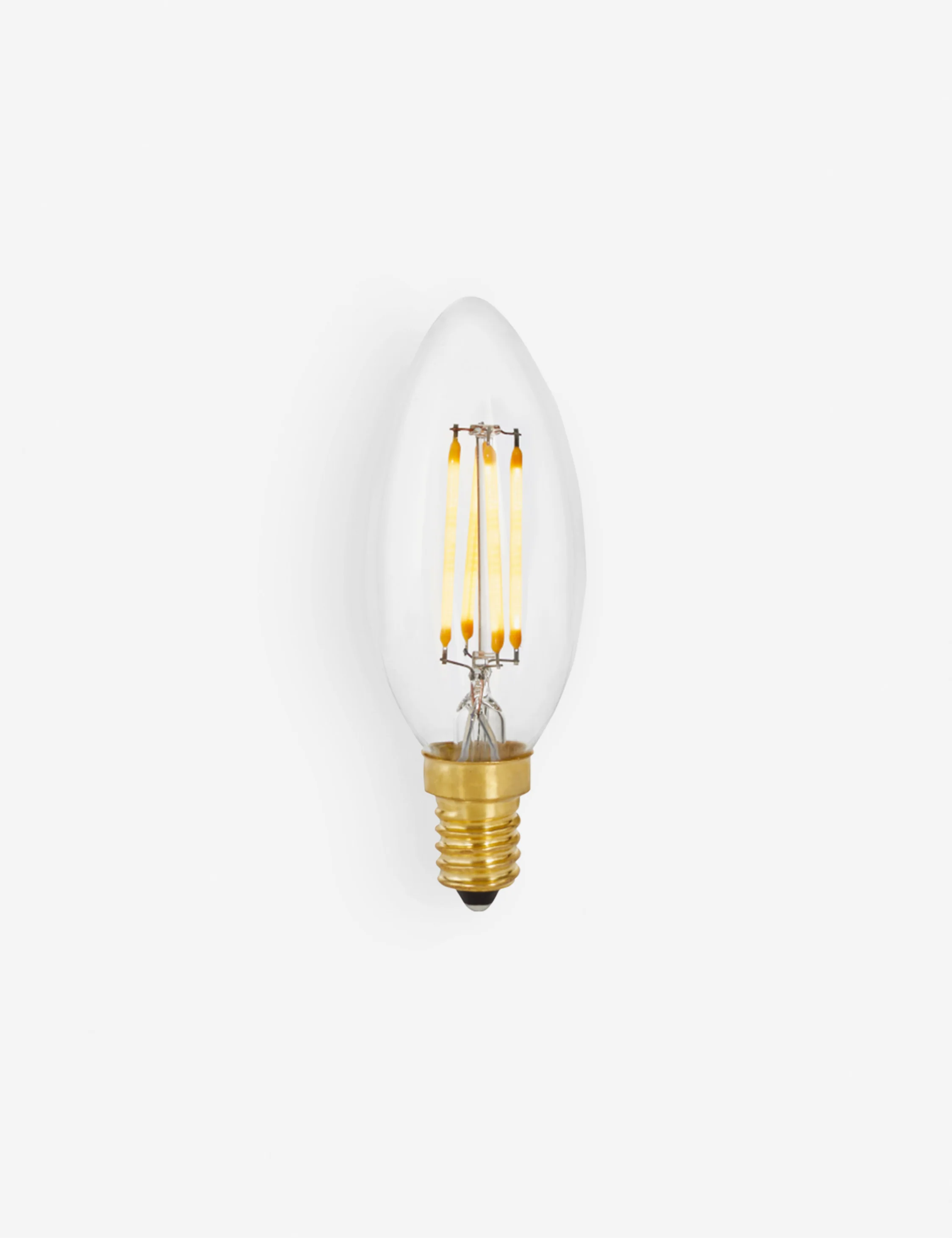 Candle 4W LED Bulb (Set of 8) by Tala - Image 3
