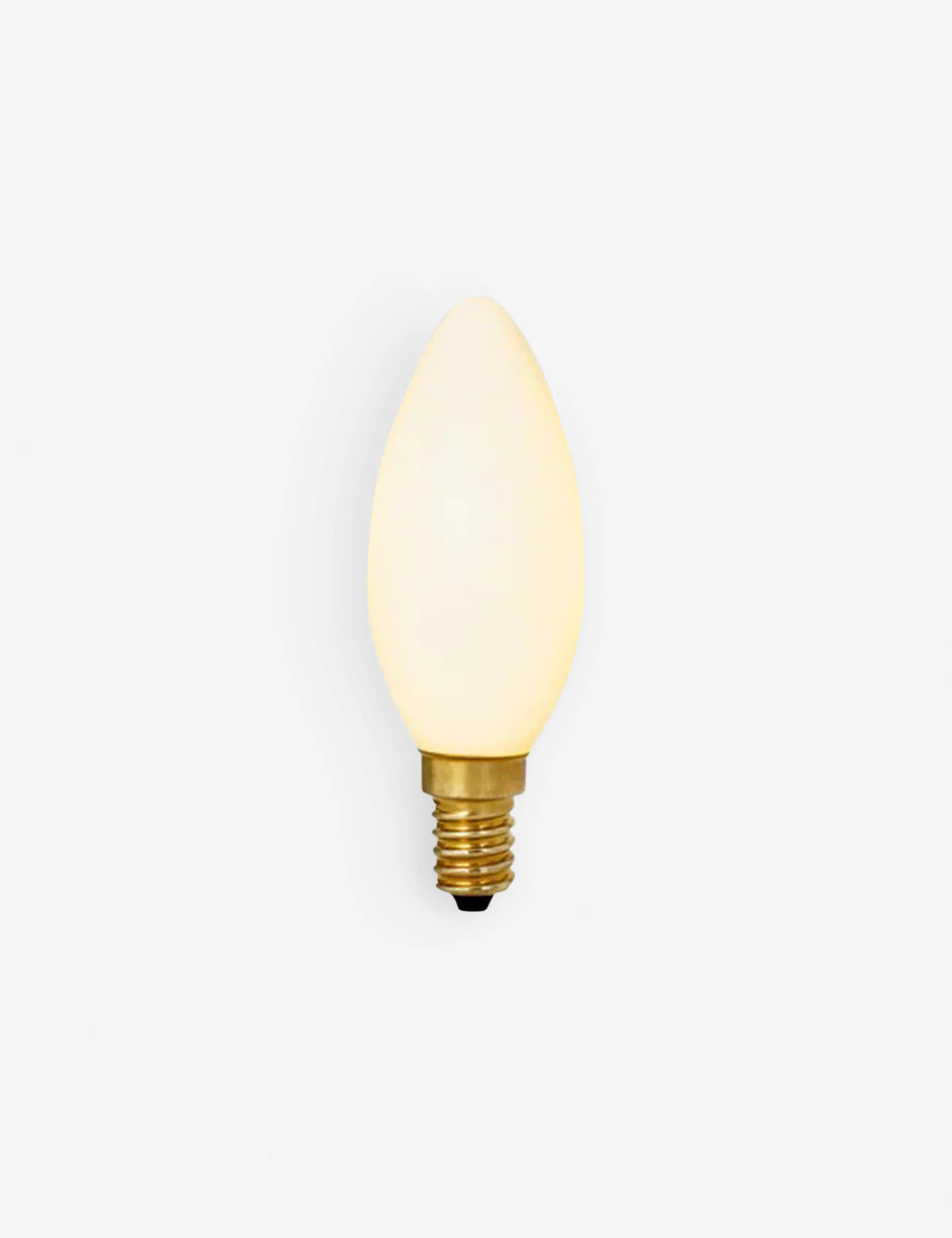 Candle 4W LED Bulb (Set of 8) by Tala - Image 4