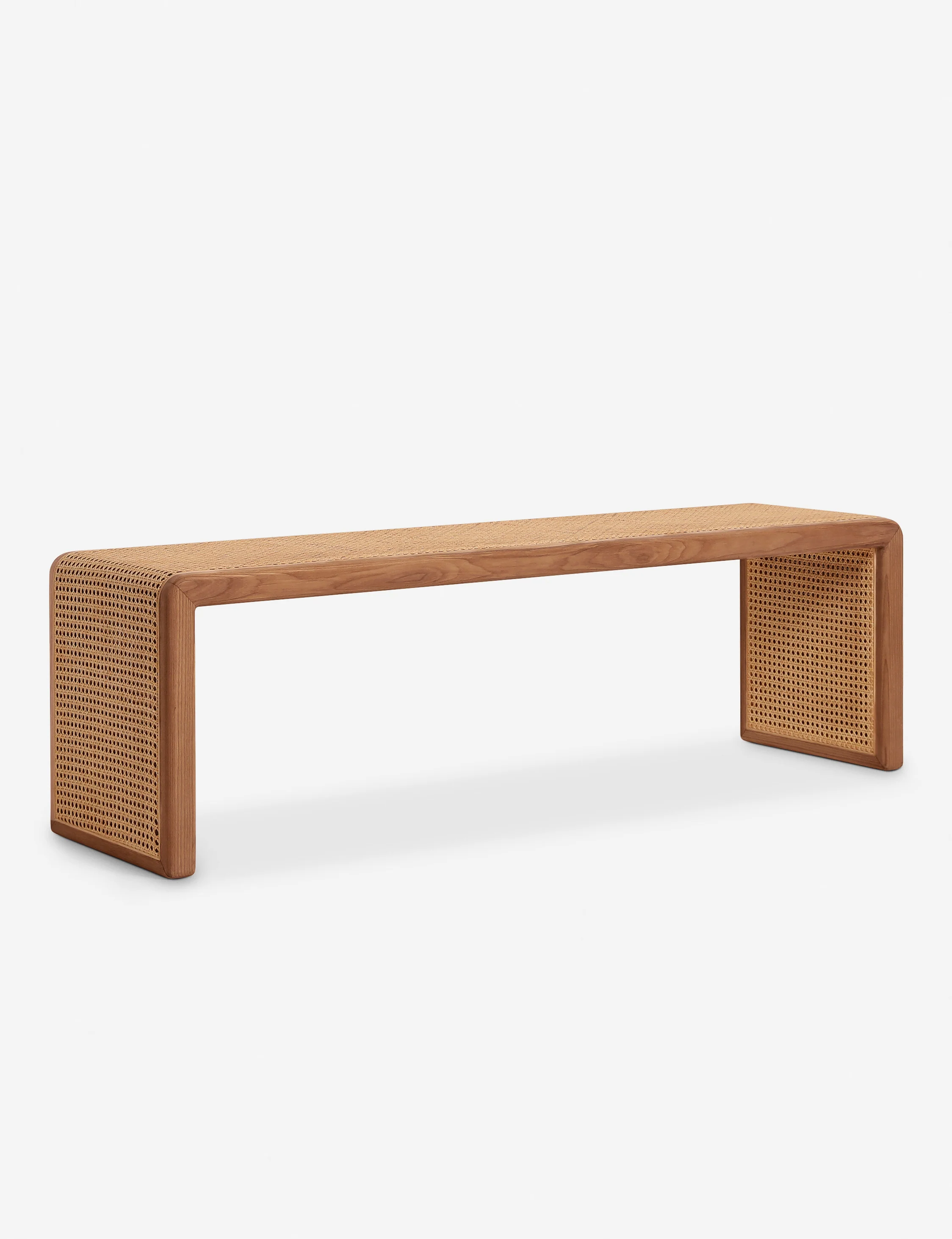 Canistel Bench by Carly Cushnie - Image 4