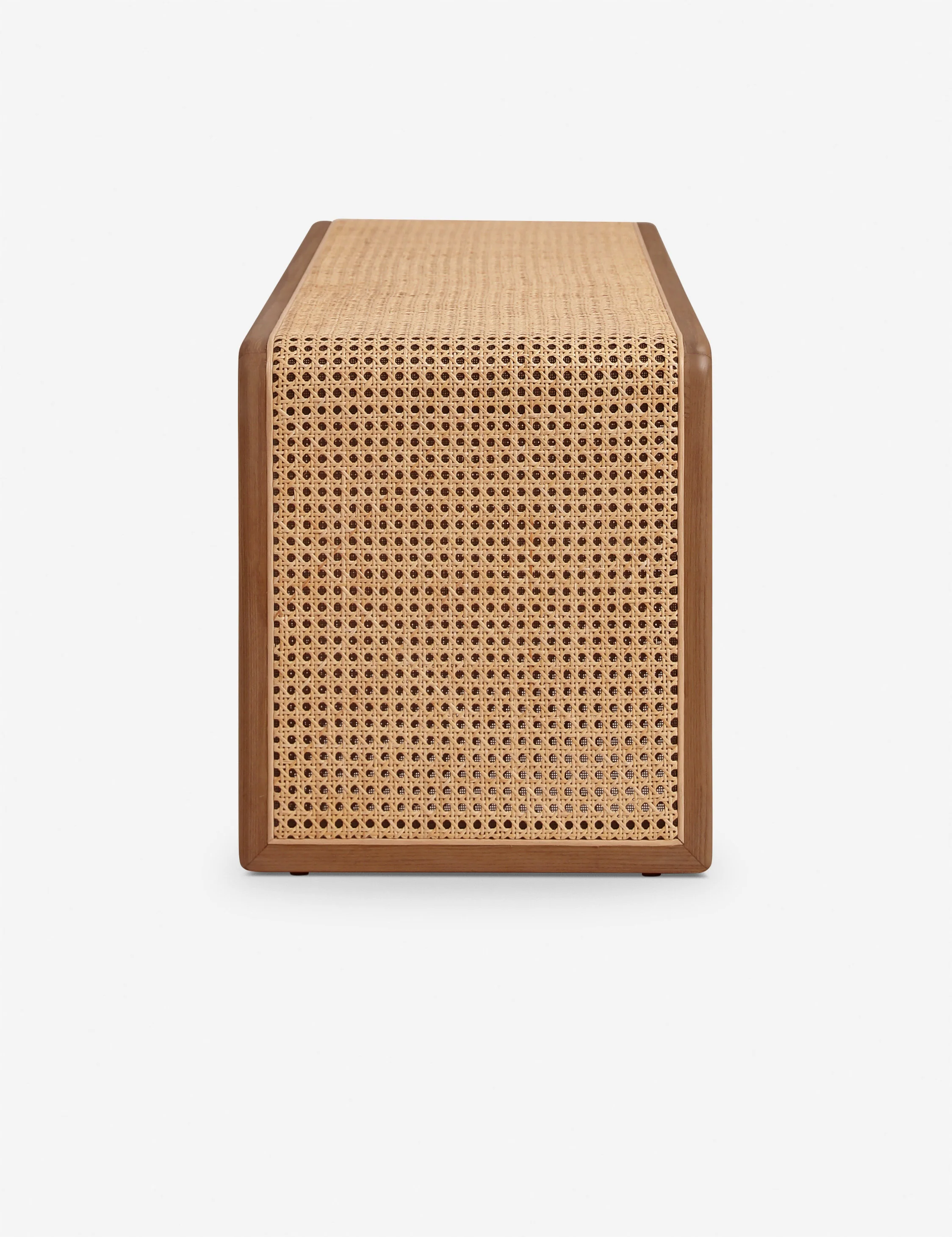 Canistel Bench by Carly Cushnie - Image 5
