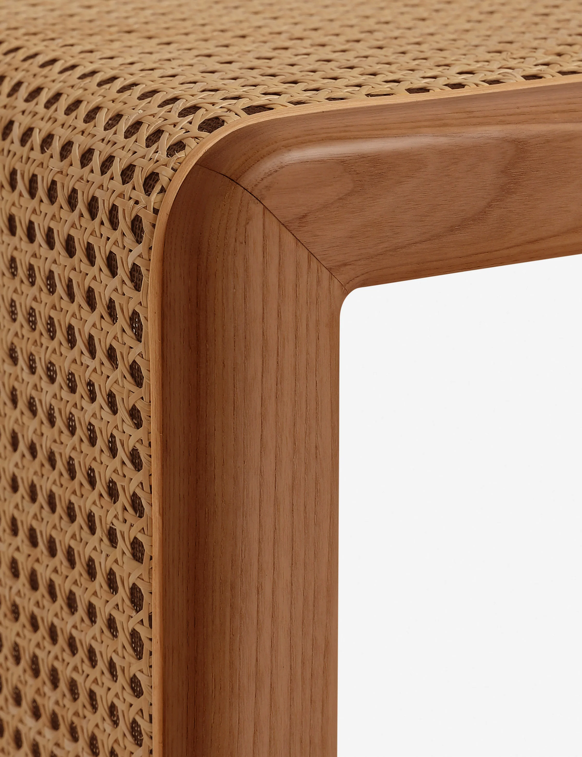Canistel Bench by Carly Cushnie - Image 6