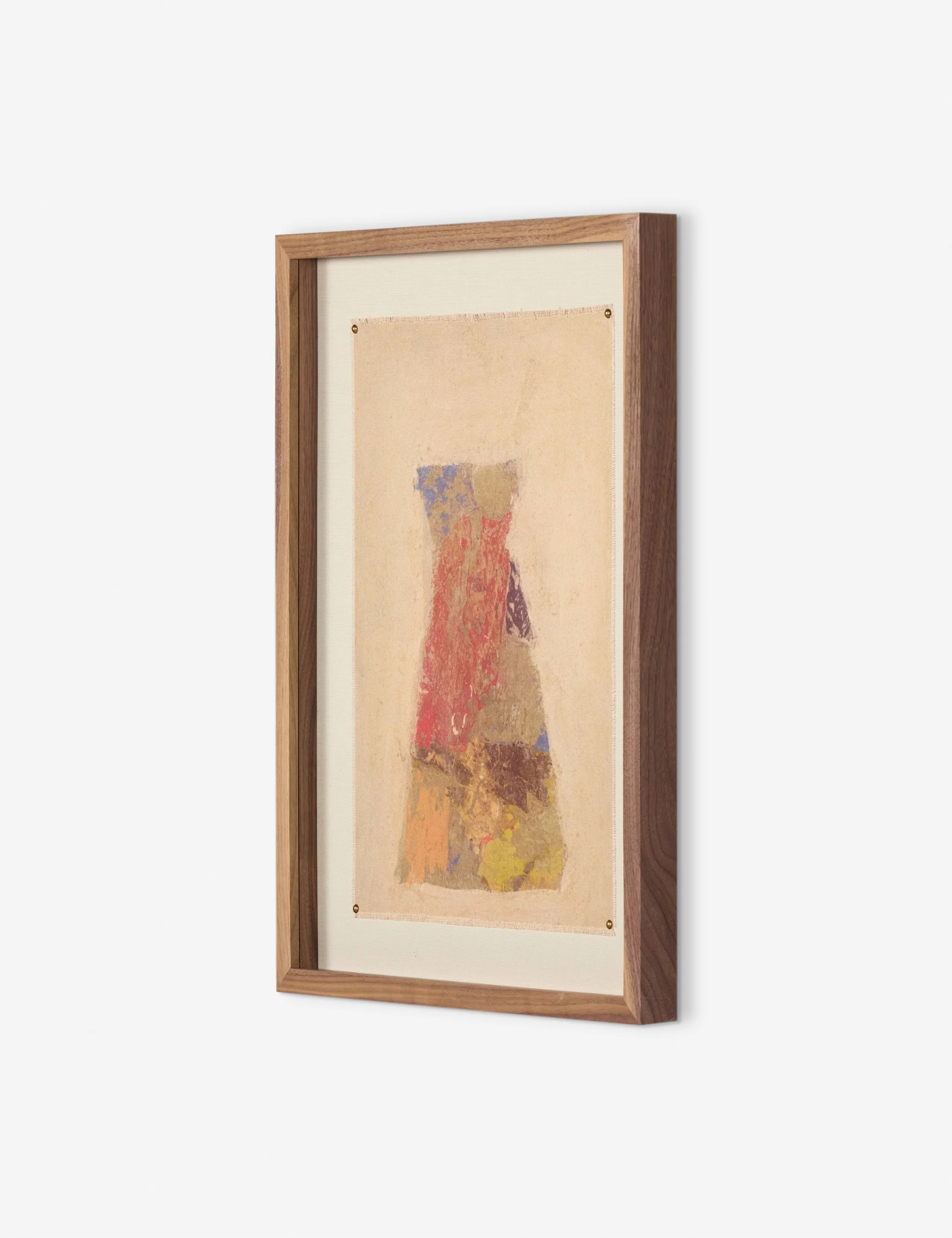 Canterbury Vessel IV Wall Art by Paul Meyer - Image 2