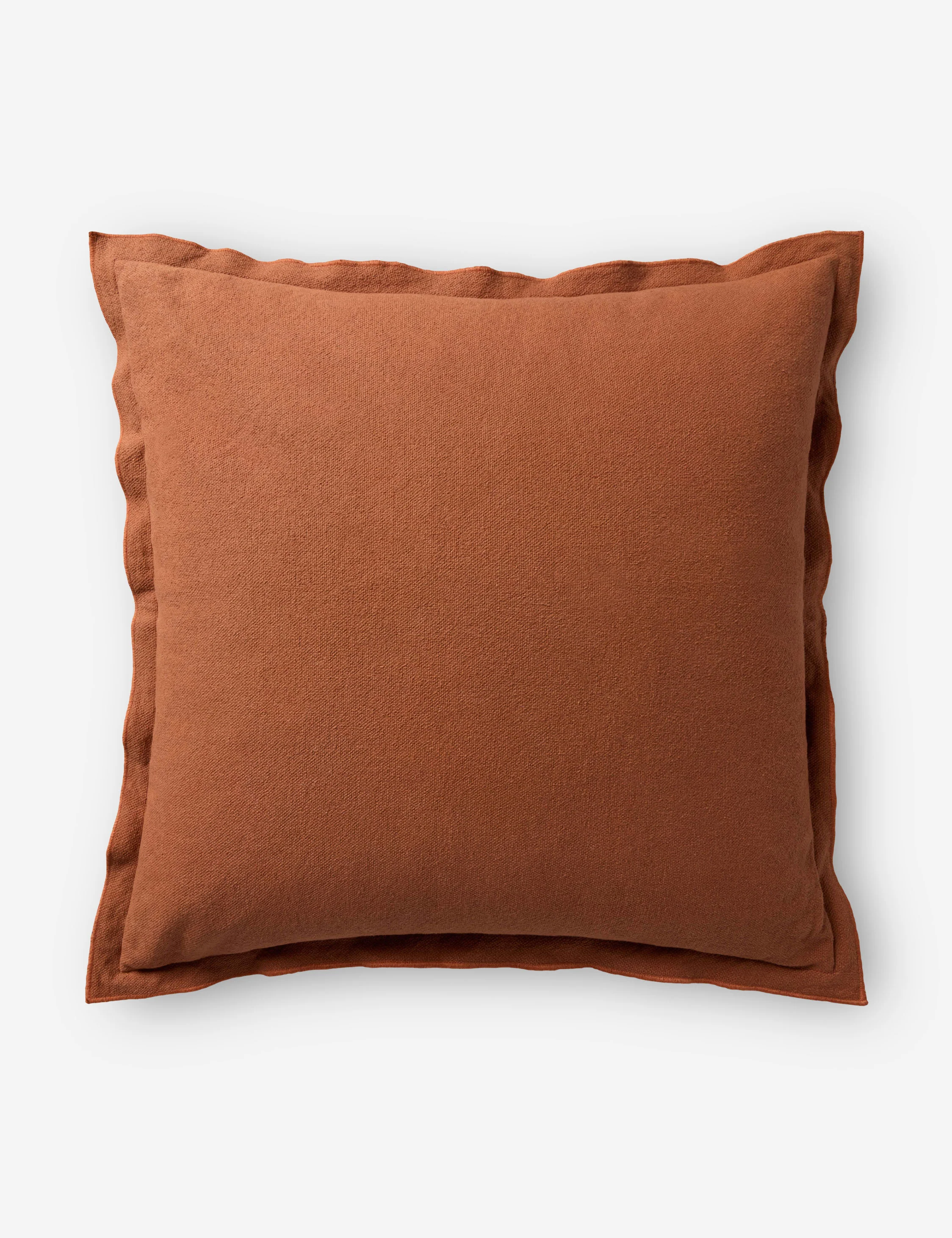 Captain Pillow by Leanne Ford x Loloi - Image 10