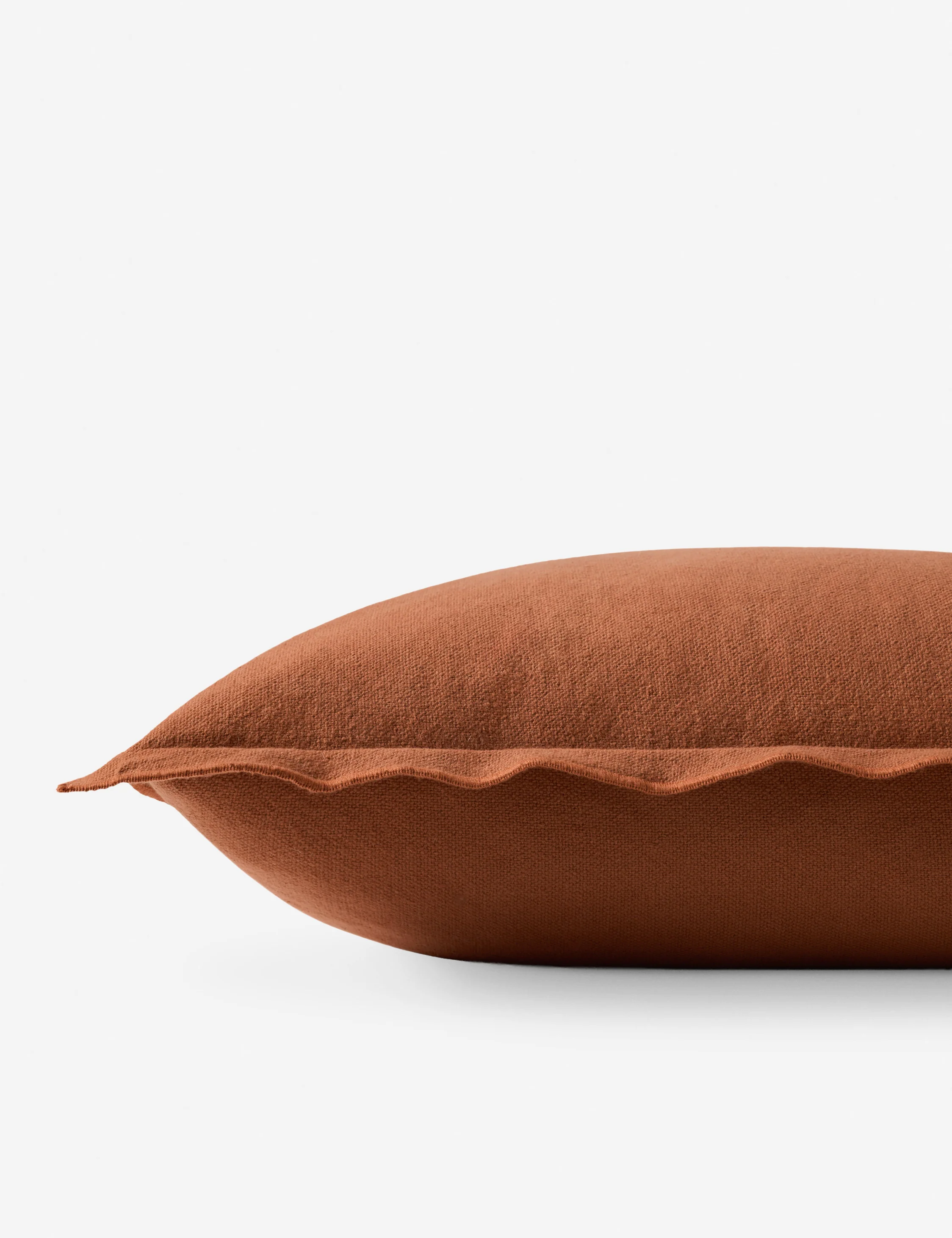 Captain Pillow by Leanne Ford x Loloi - Image 11