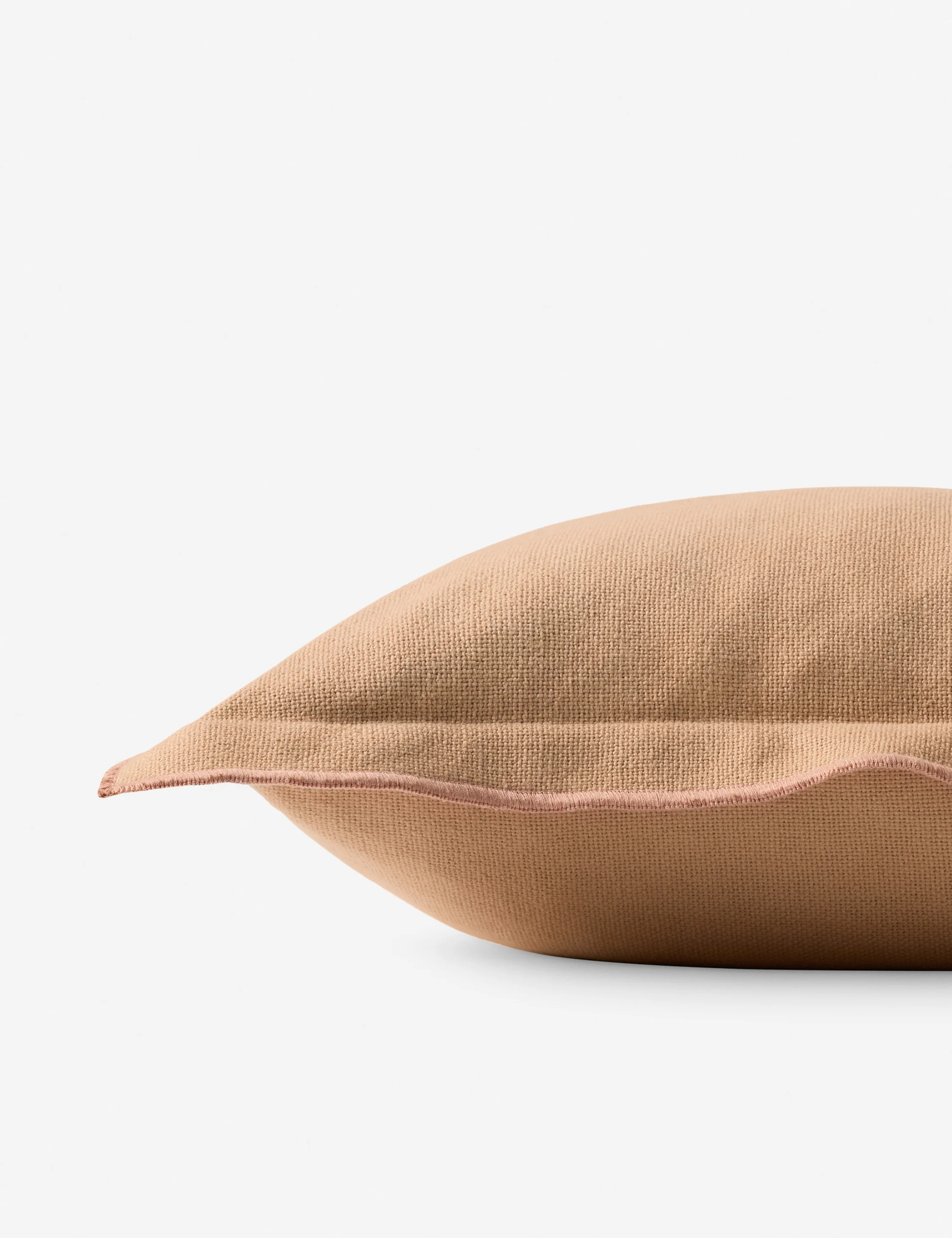 Captain Pillow by Leanne Ford x Loloi - Image 2