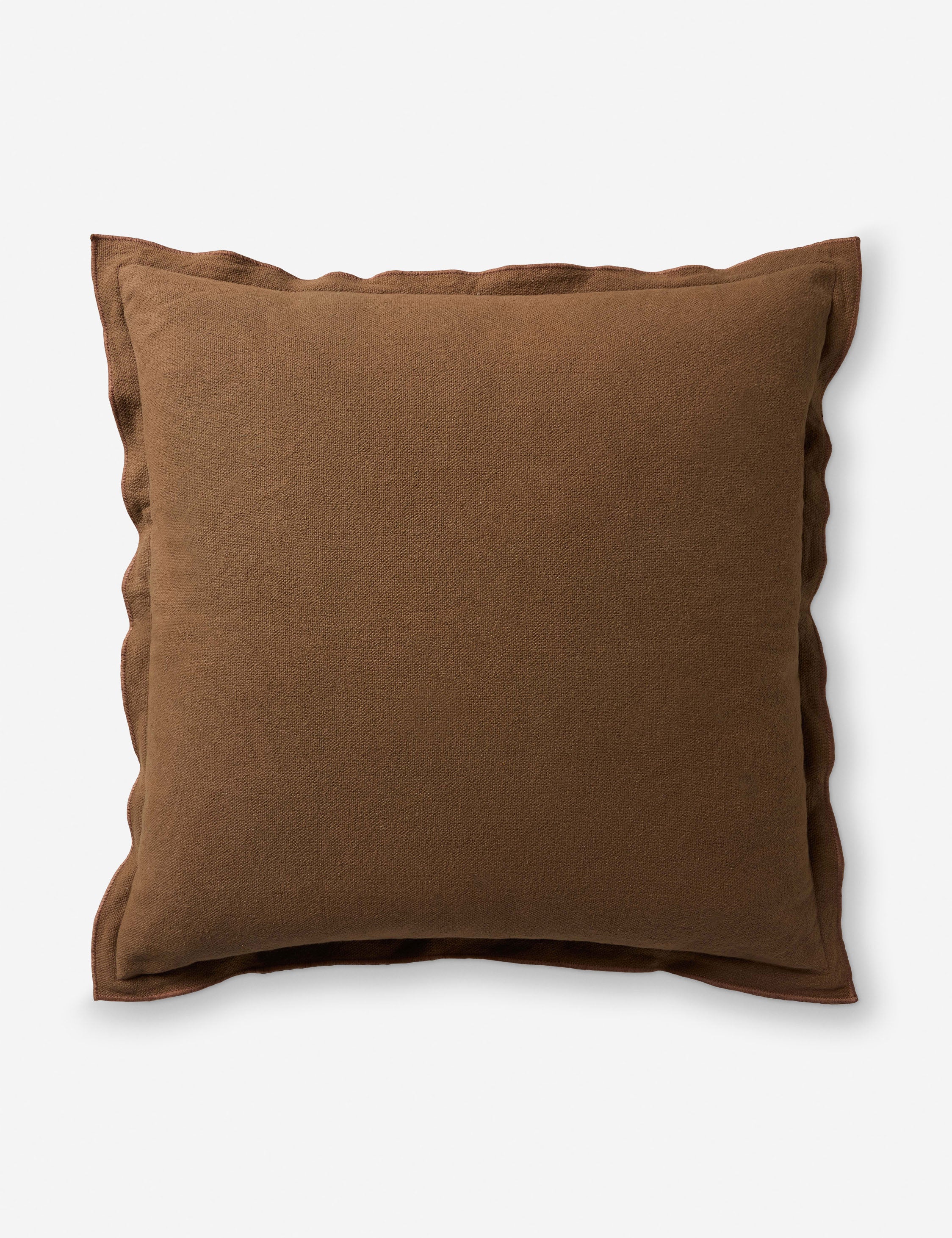 Captain Pillow by Leanne Ford x Loloi - Image 4