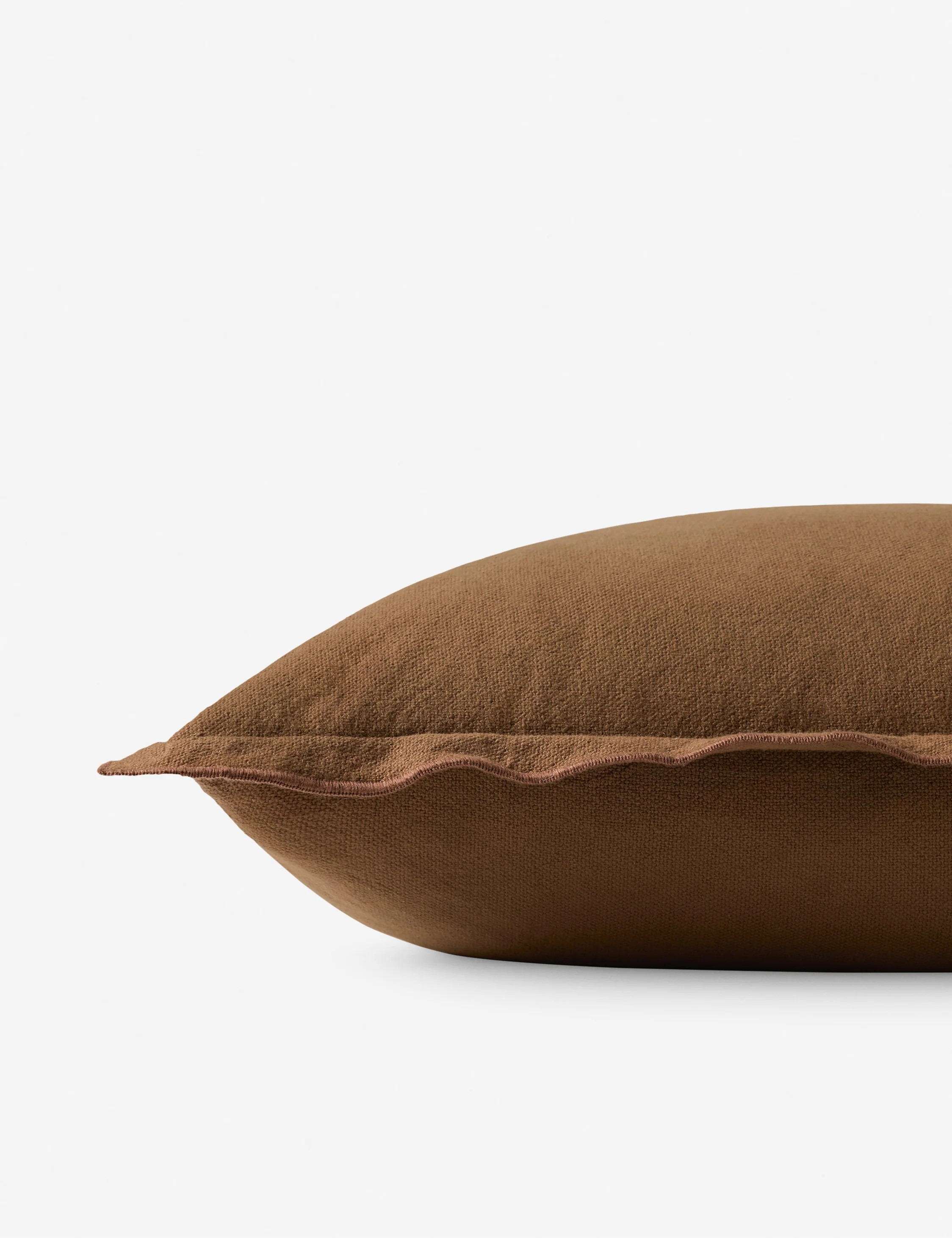 Captain Pillow by Leanne Ford x Loloi - Image 5