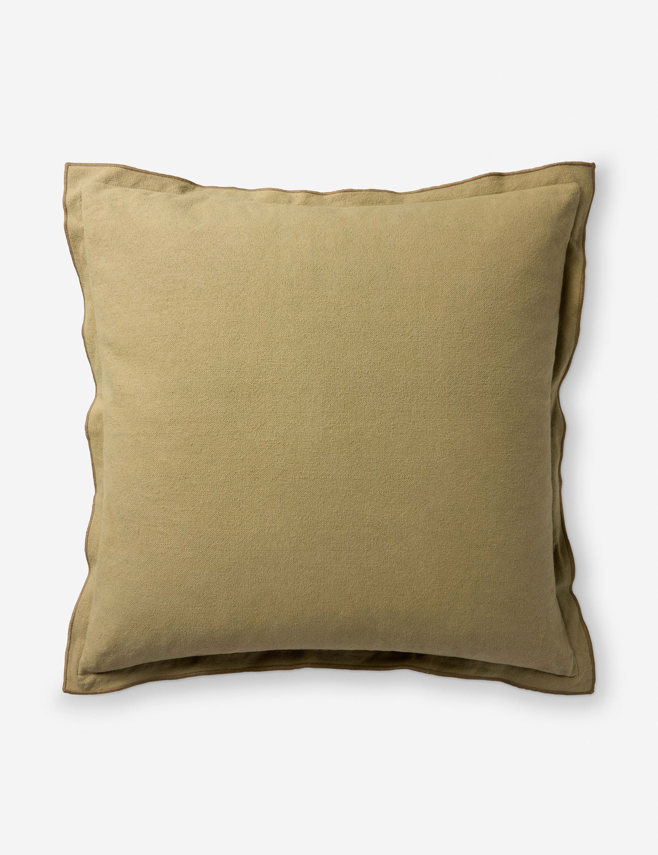 Captain Pillow by Leanne Ford x Loloi - Image 7
