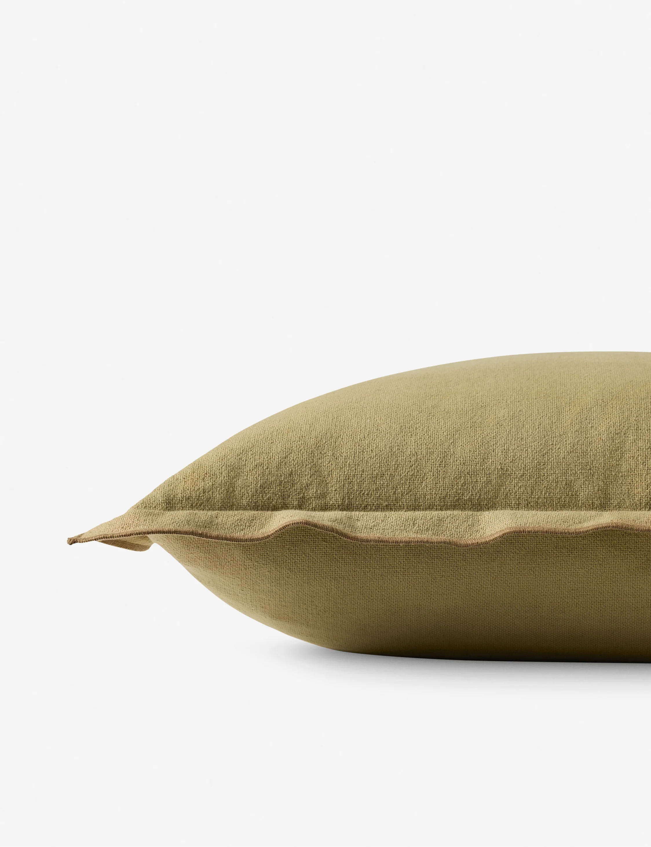 Captain Pillow by Leanne Ford x Loloi - Image 8
