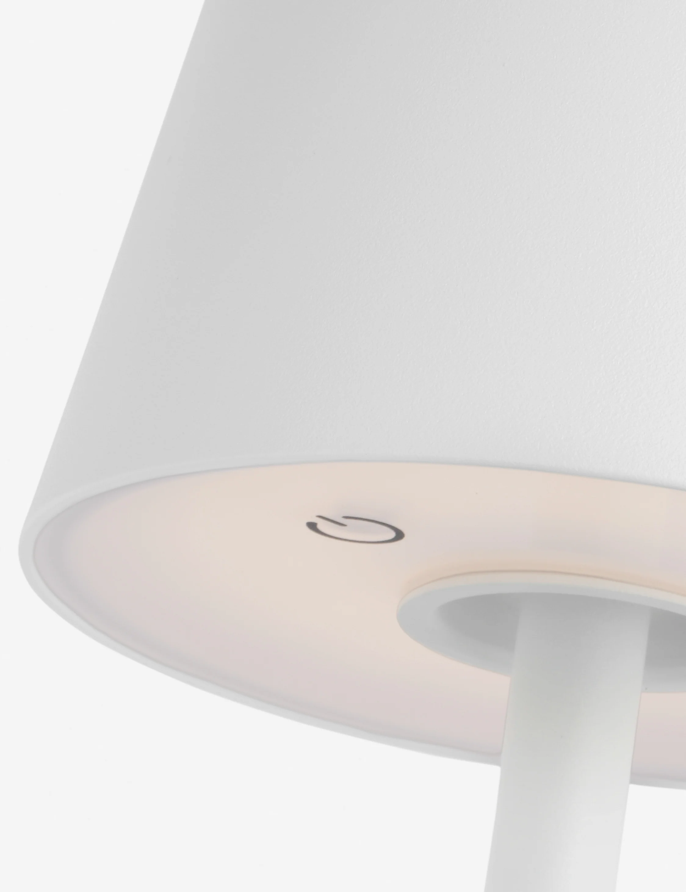 Carla Cordless Floor Lamp - Image 10
