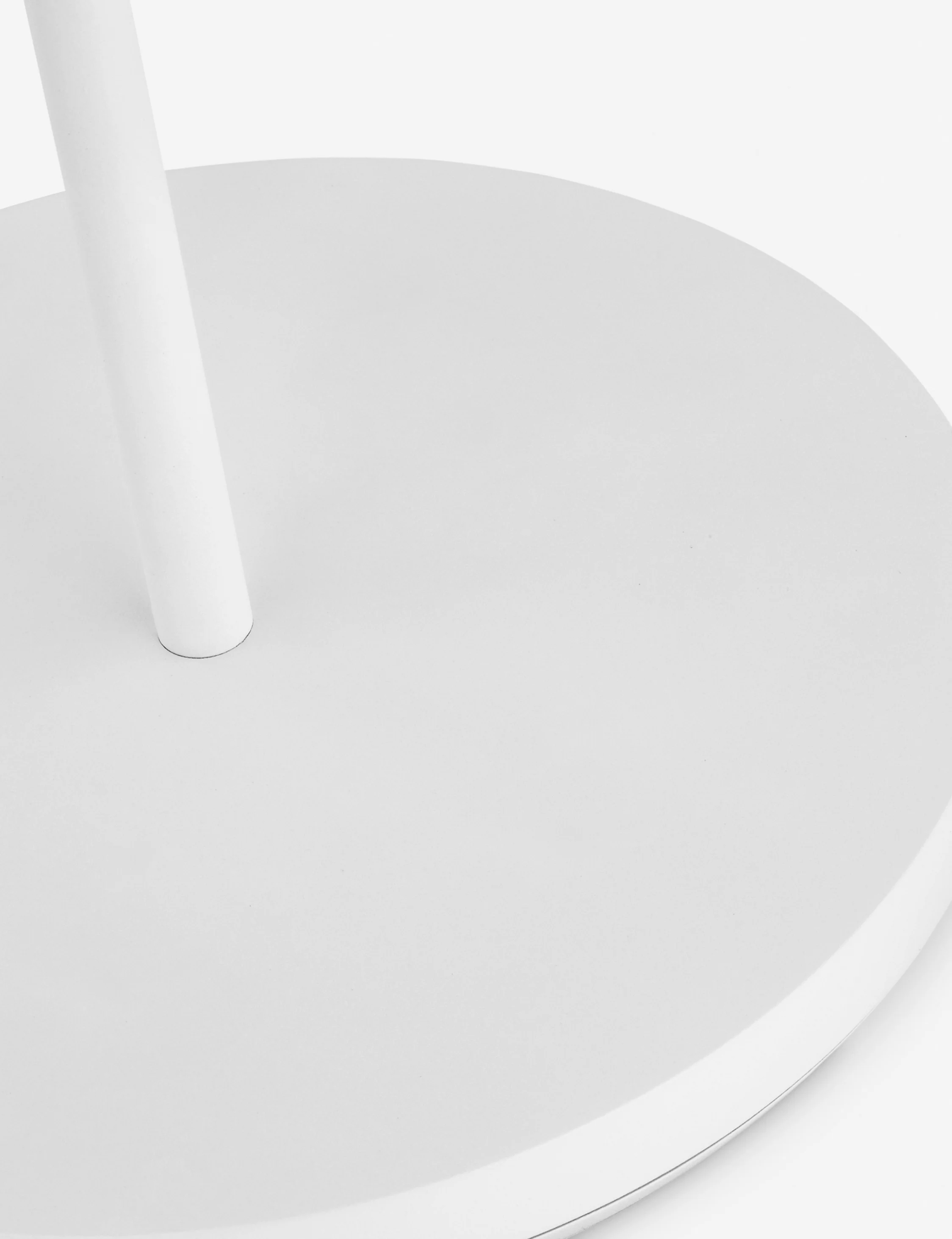 Carla Cordless Floor Lamp - Image 11