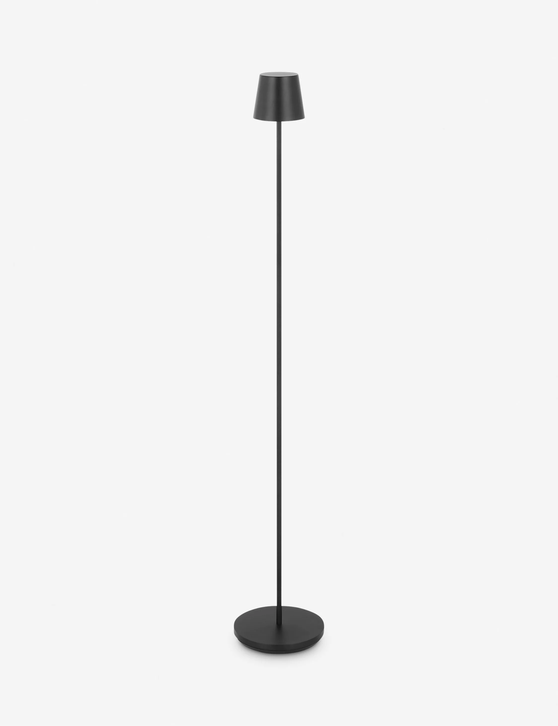 Carla Cordless Floor Lamp - Image 2