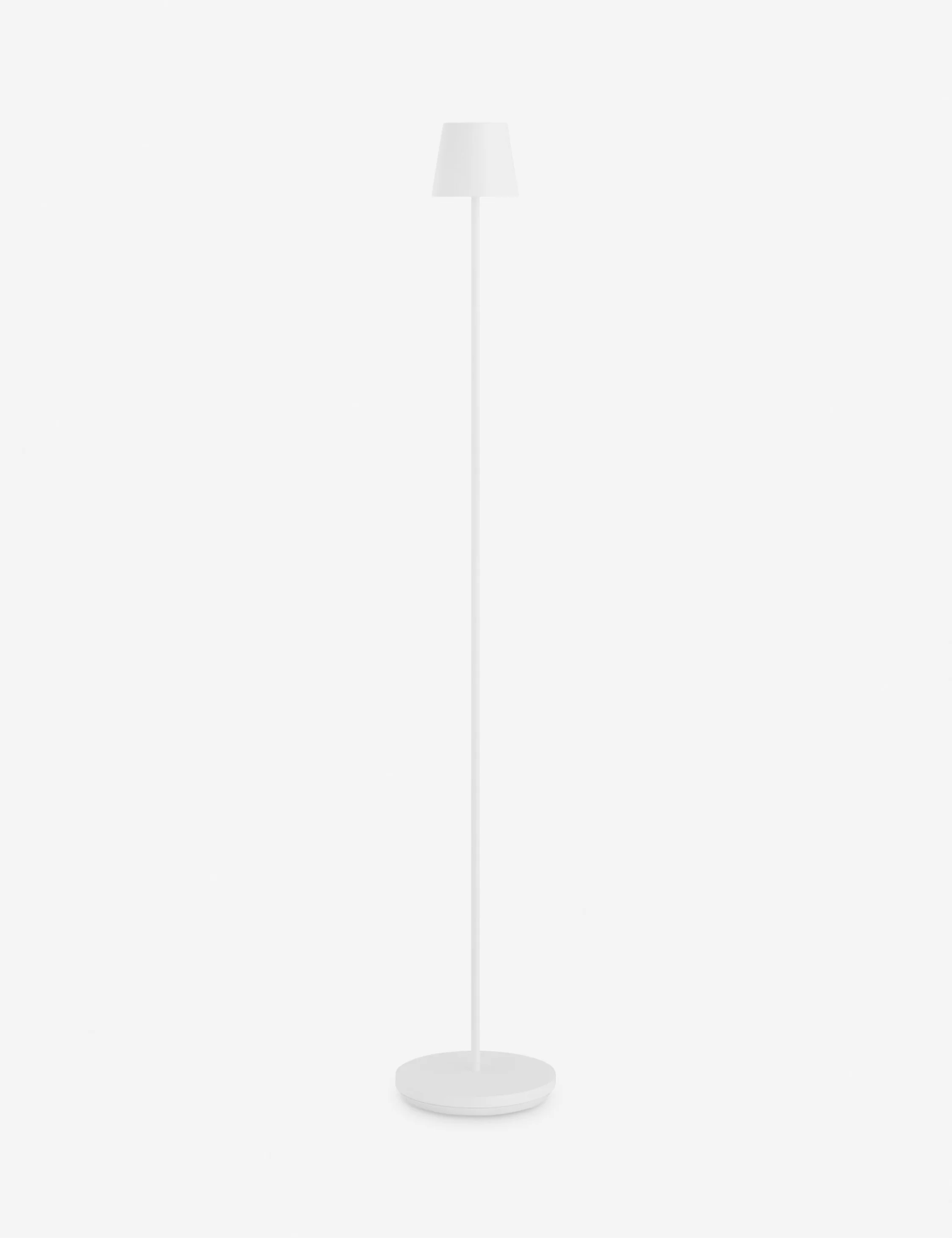Carla Cordless Floor Lamp - Image 4