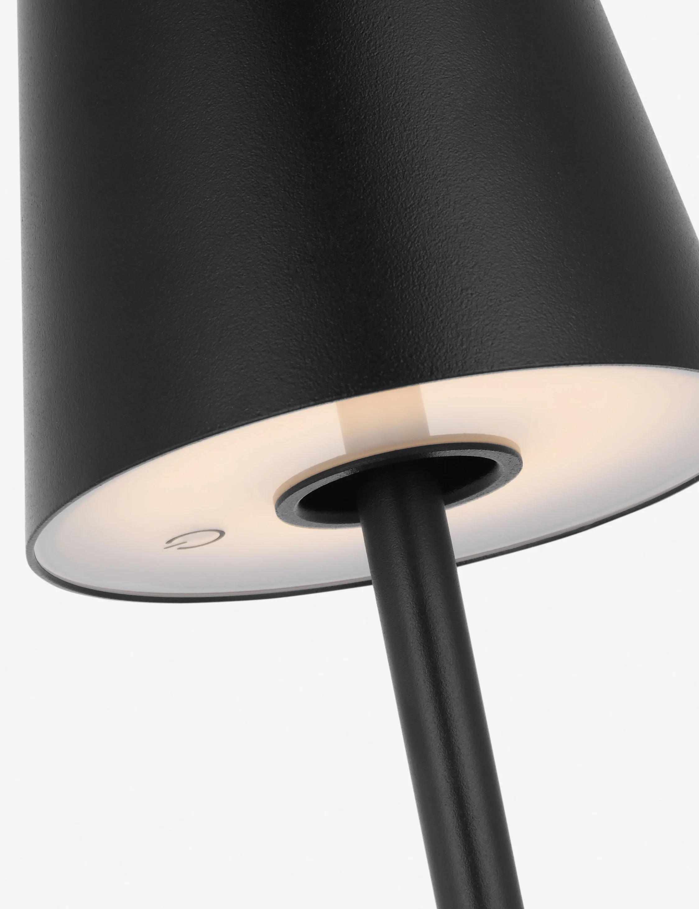 Carla Cordless Floor Lamp - Image 5